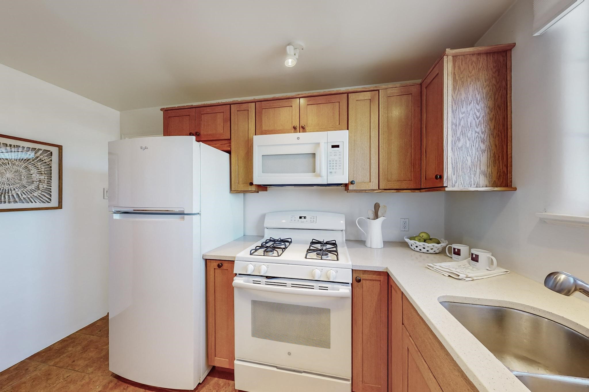 530 Garcia Street 11