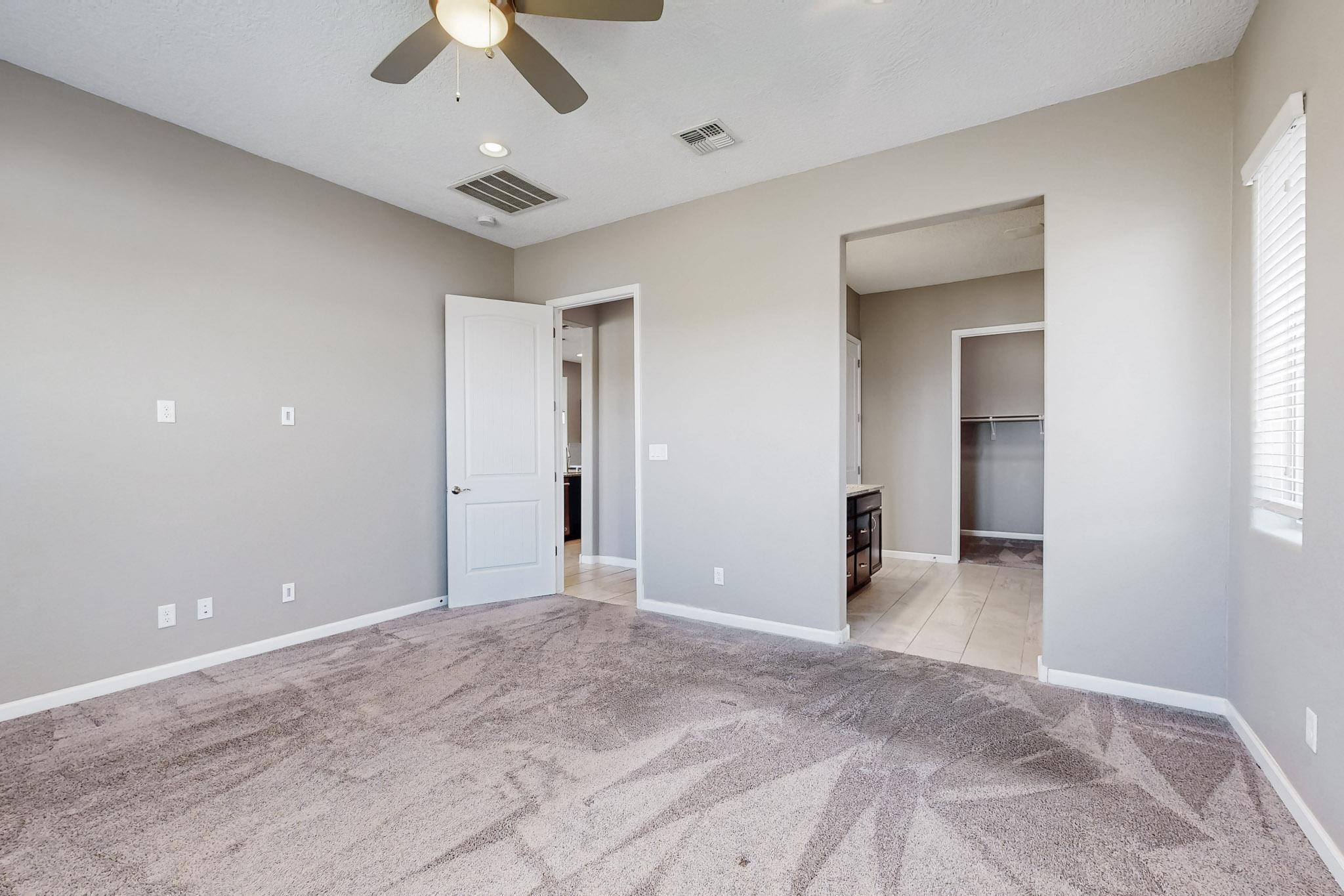 4138 Arboles Bonitos