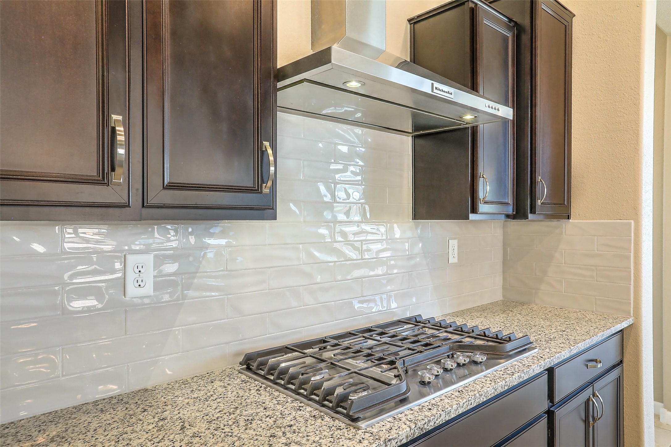 4138 Arboles Bonitos