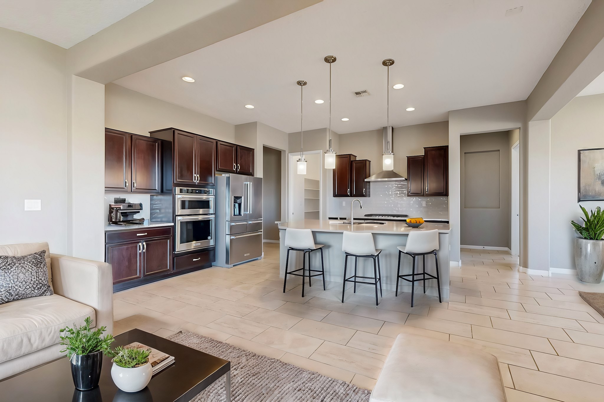 4138 Arboles Bonitos