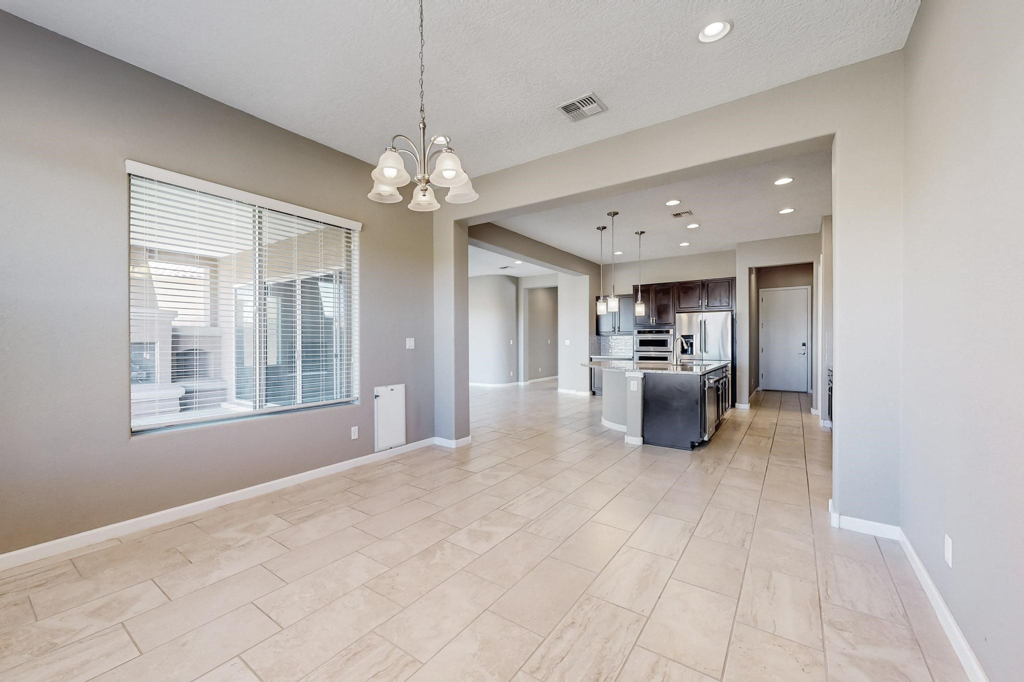 4138 Arboles Bonitos