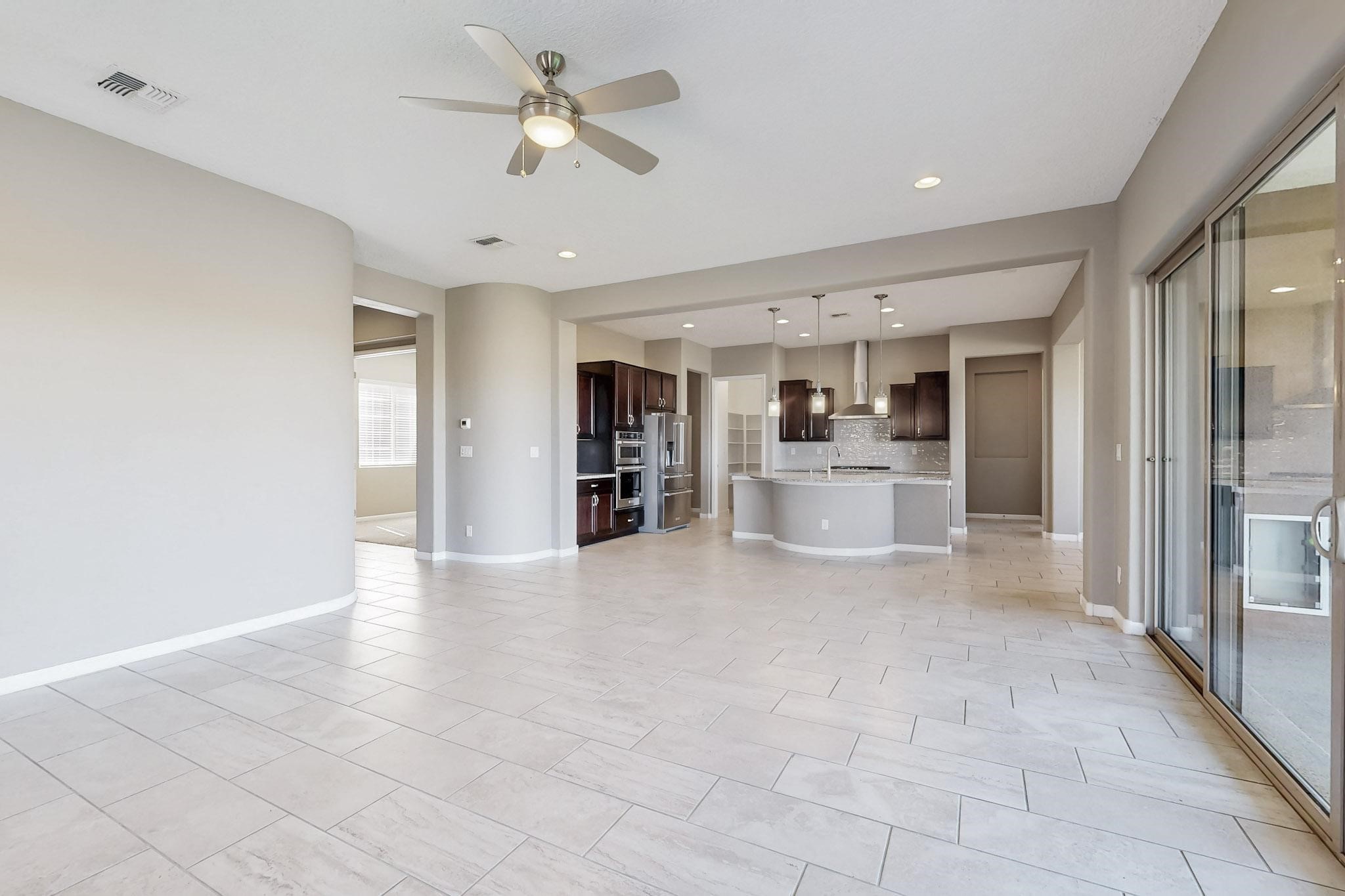 4138 Arboles Bonitos