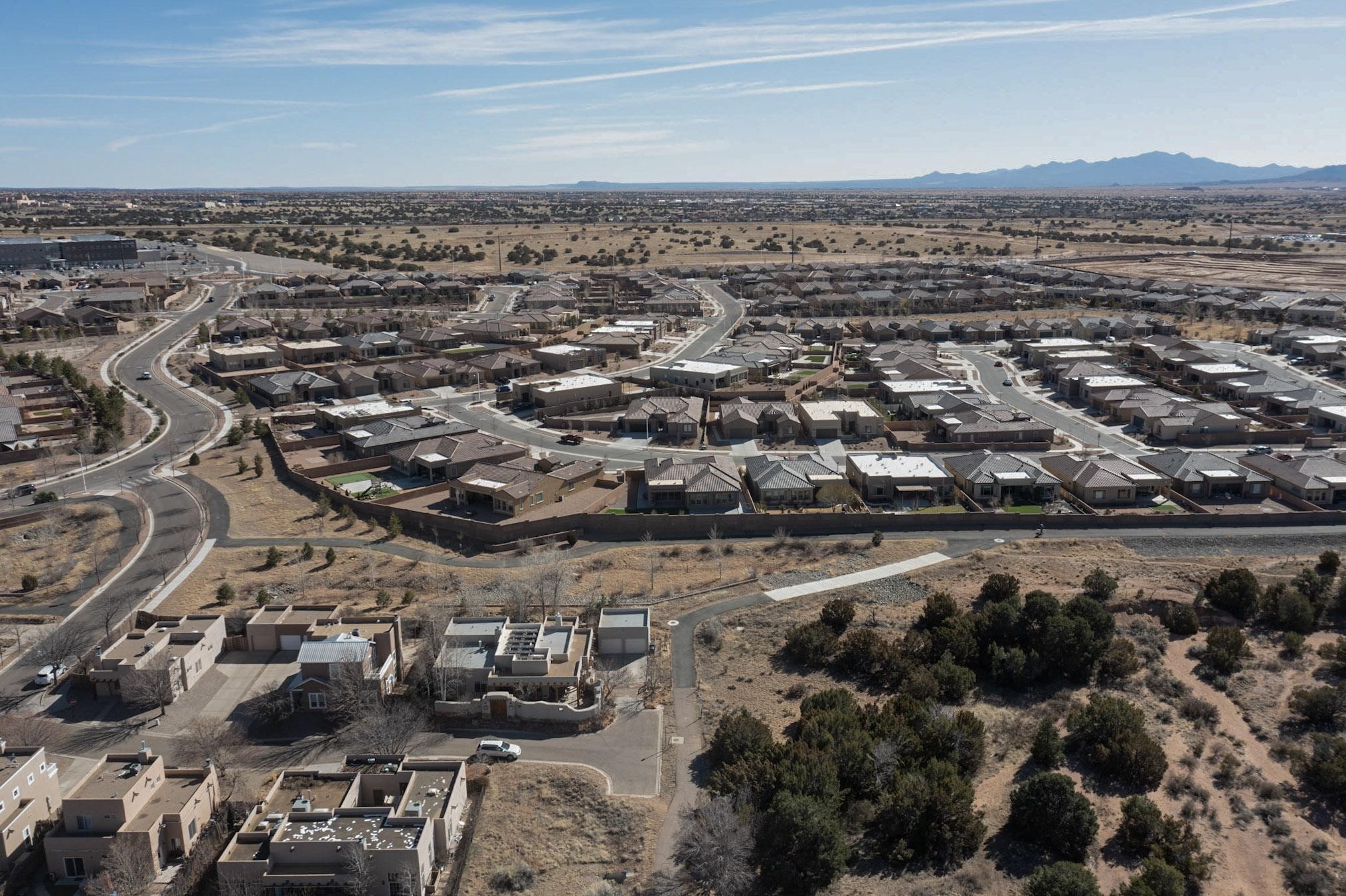 4138 Arboles Bonitos