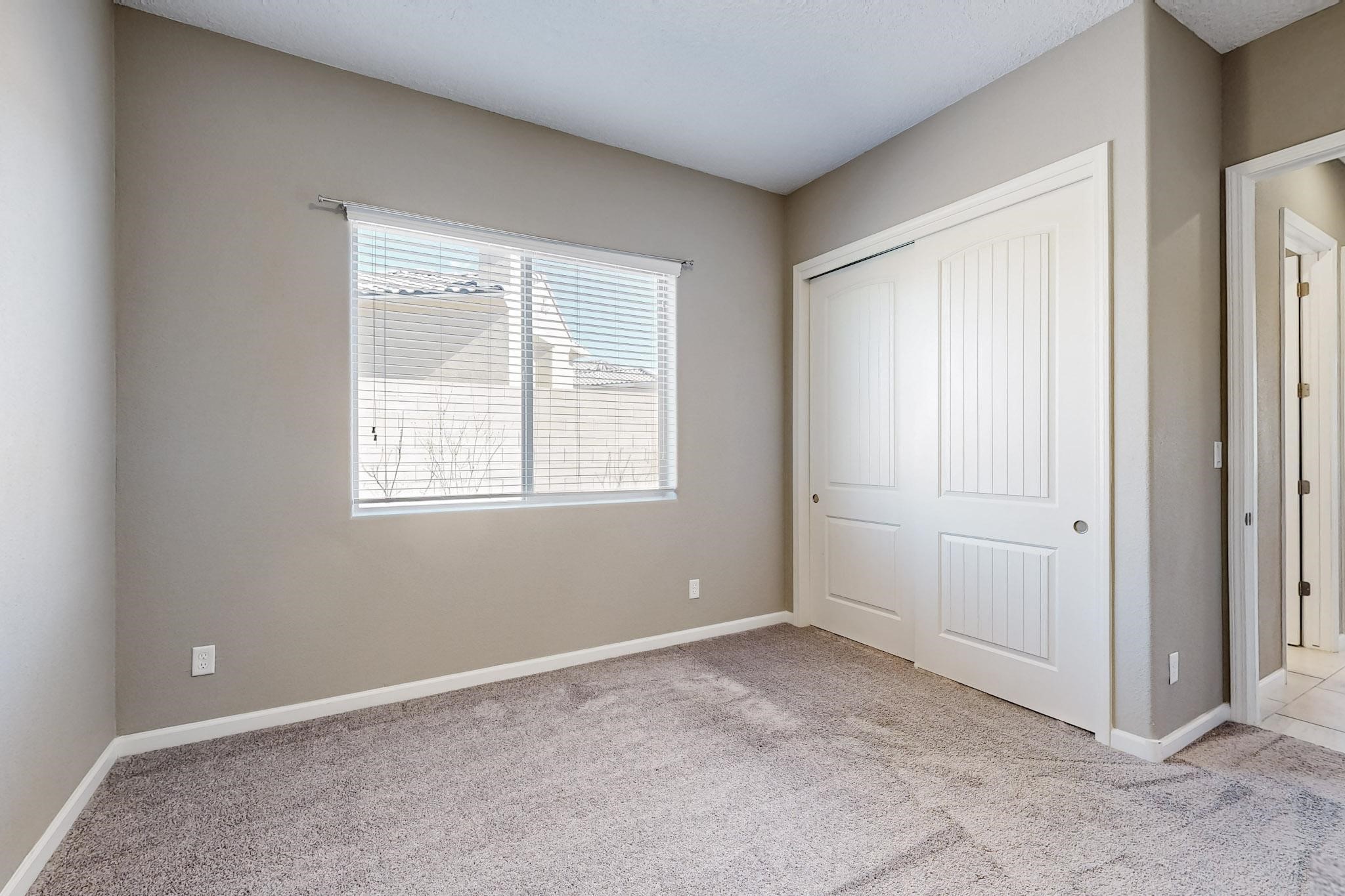 4138 Arboles Bonitos