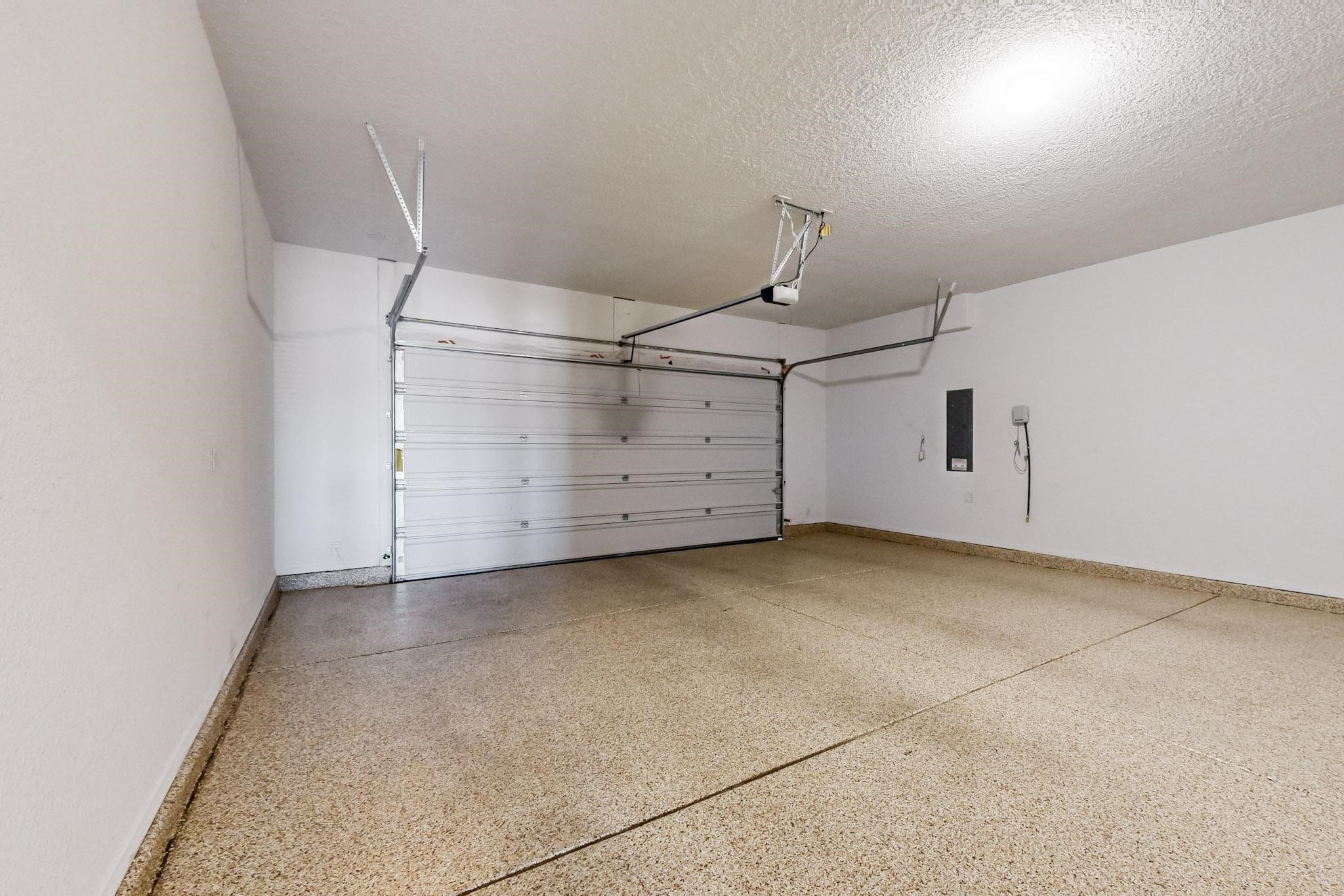 4138 Arboles Bonitos