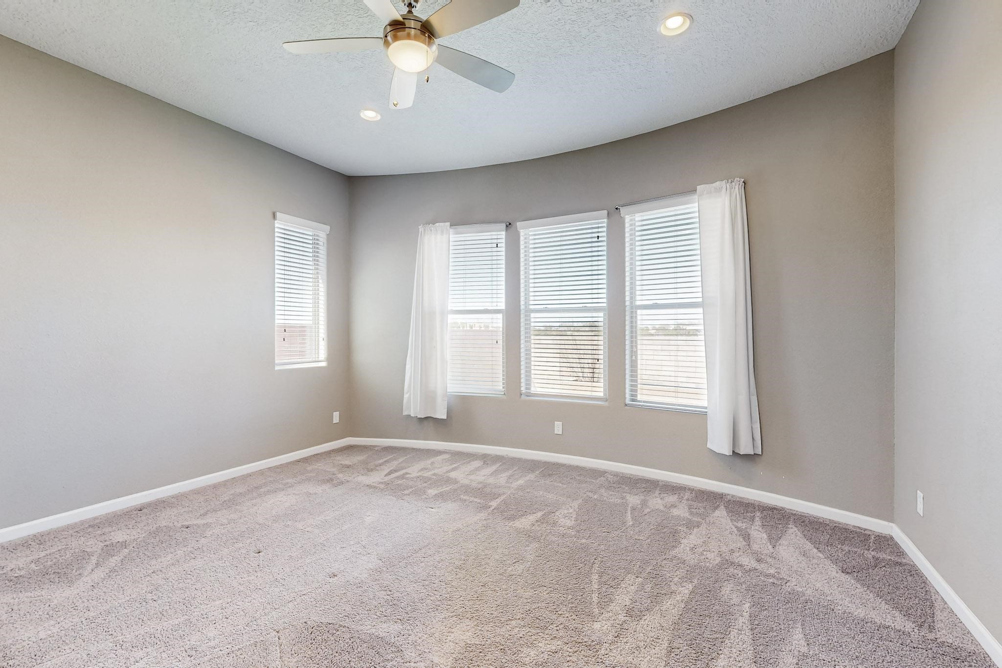 4138 Arboles Bonitos