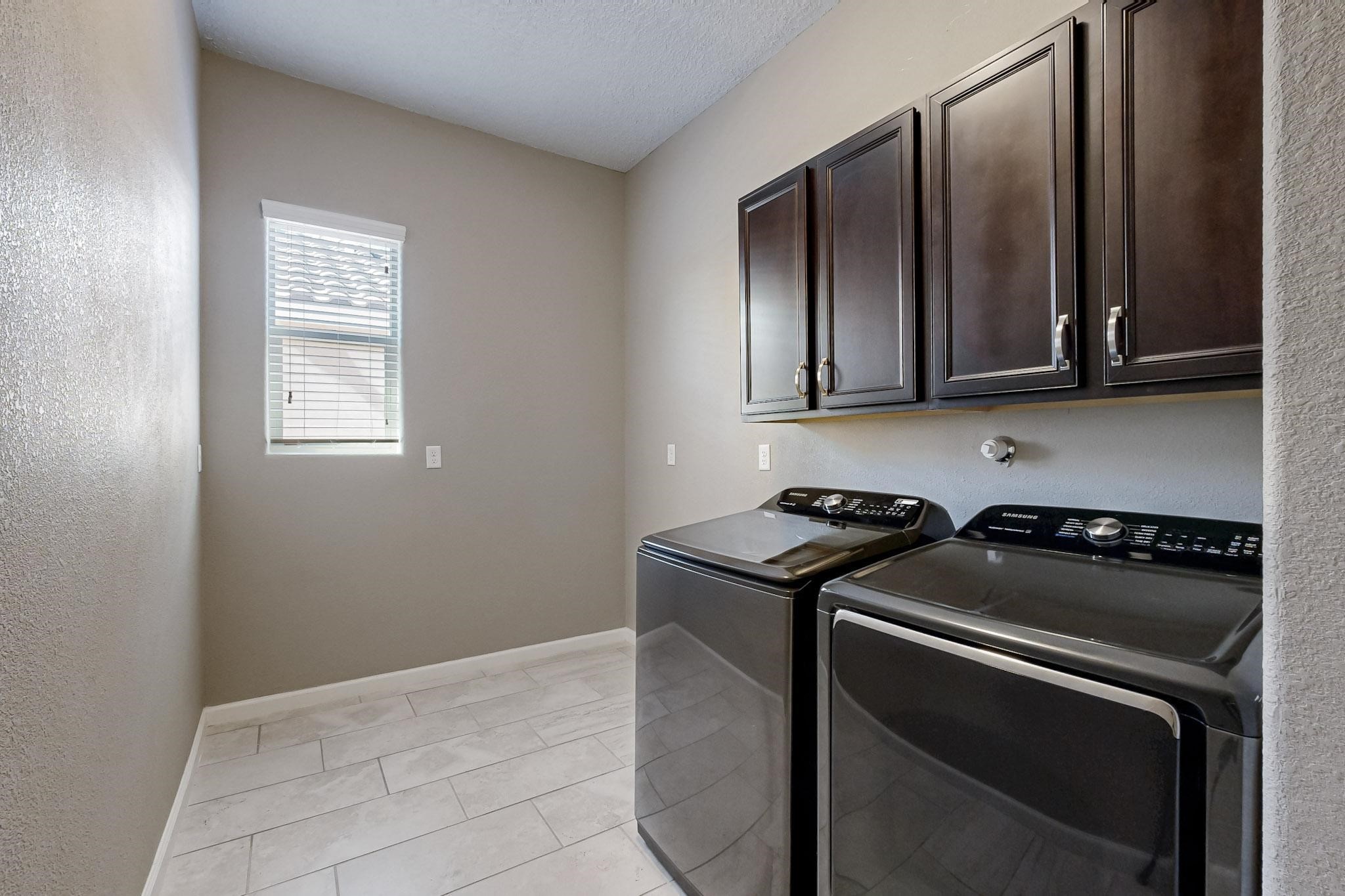 4138 Arboles Bonitos