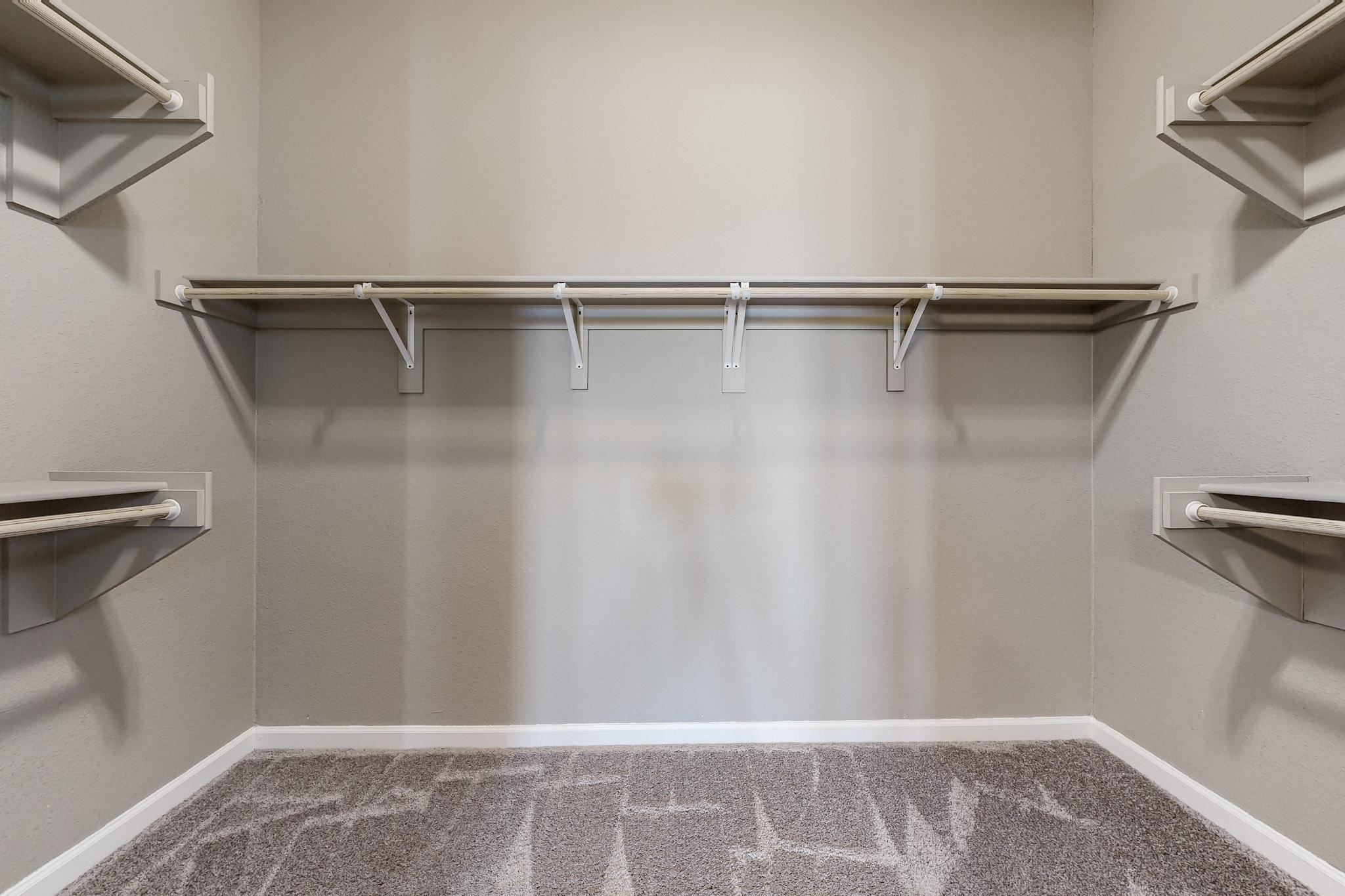 4138 Arboles Bonitos