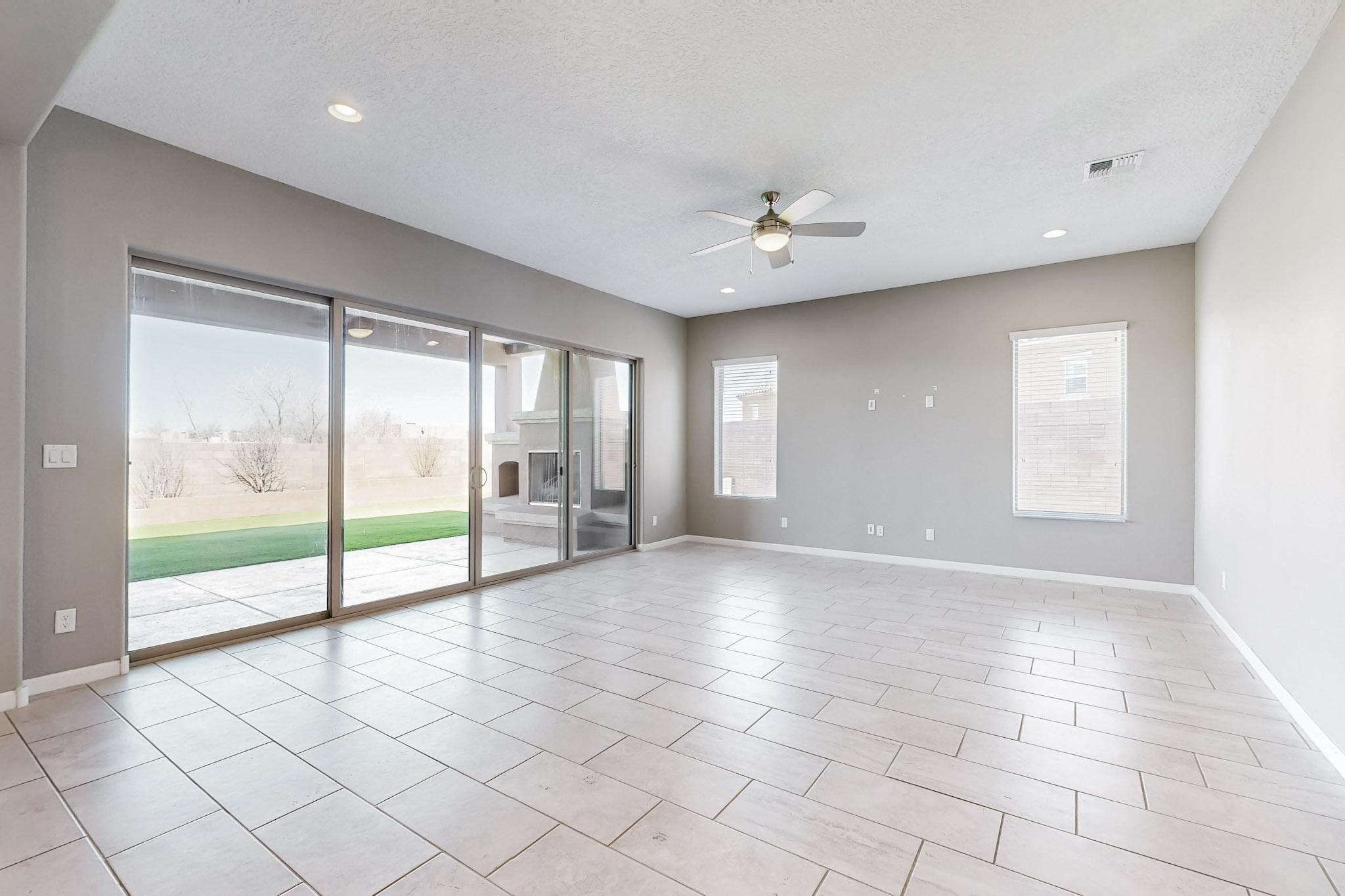 4138 Arboles Bonitos