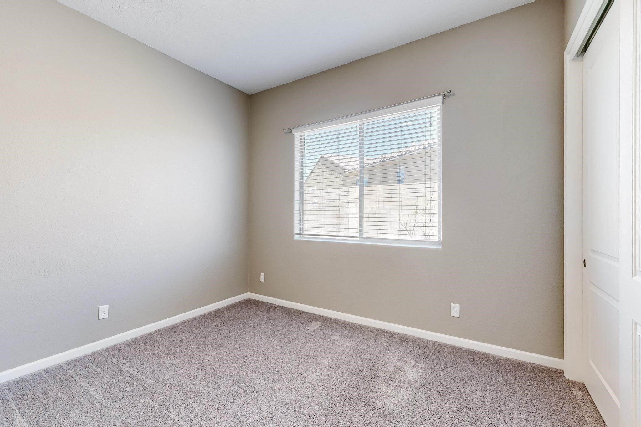 4138 Arboles Bonitos