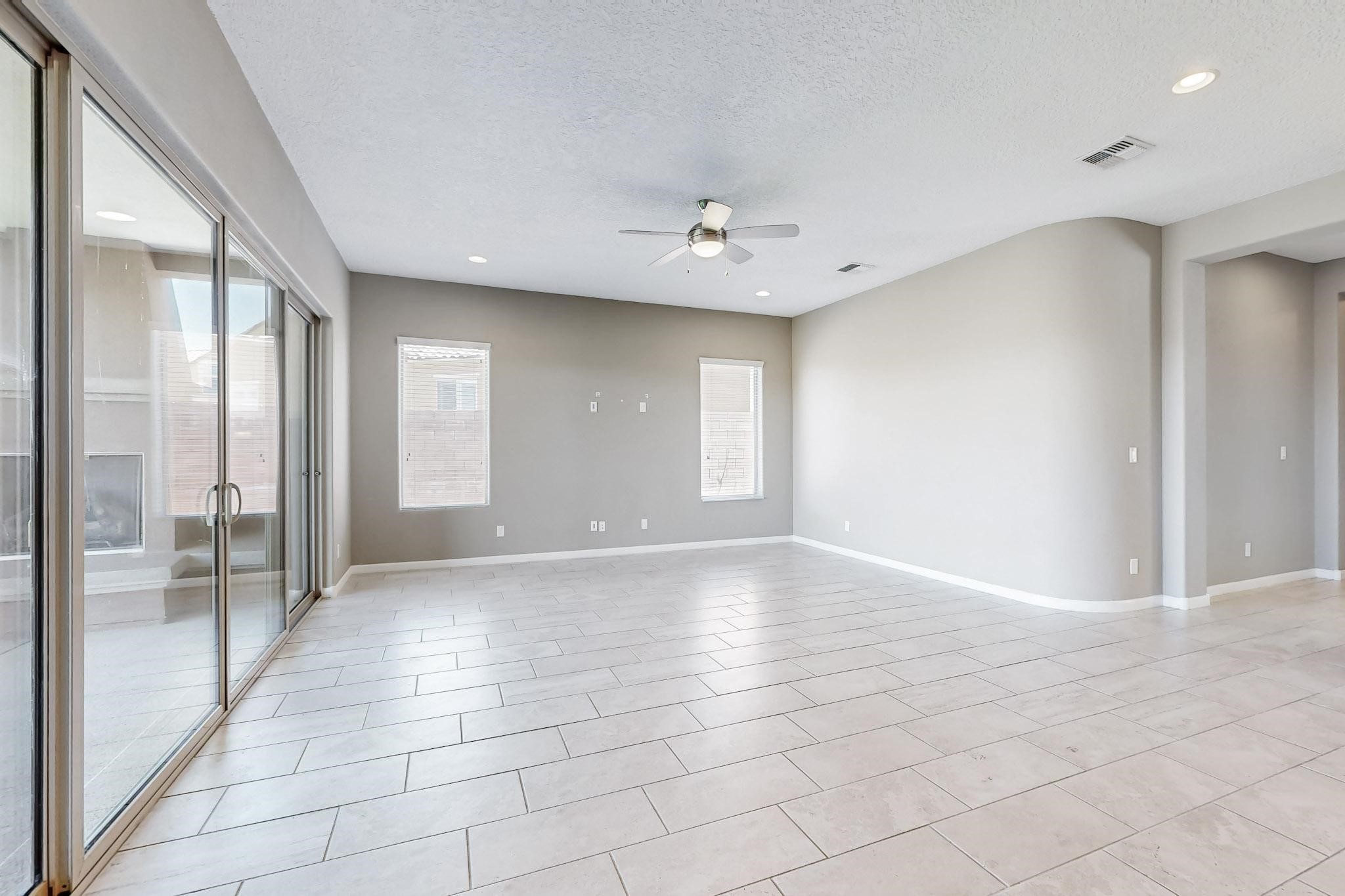 4138 Arboles Bonitos