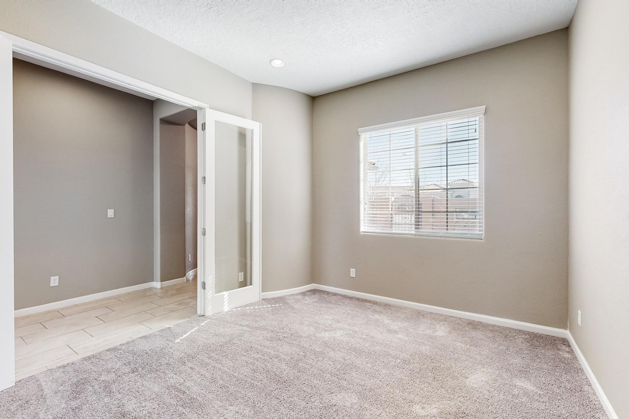 4138 Arboles Bonitos