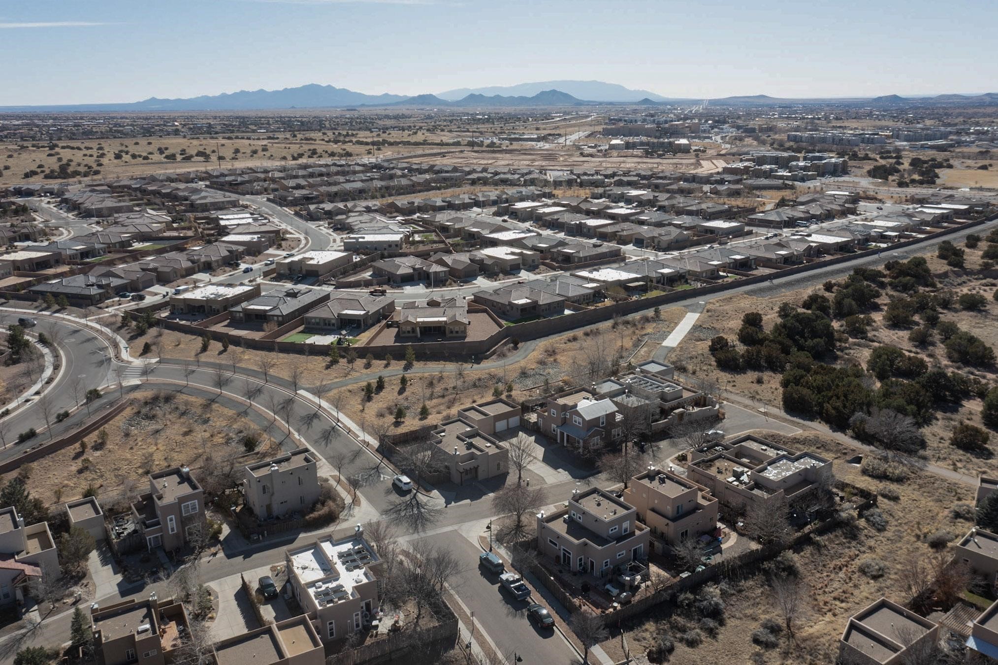 4138 Arboles Bonitos