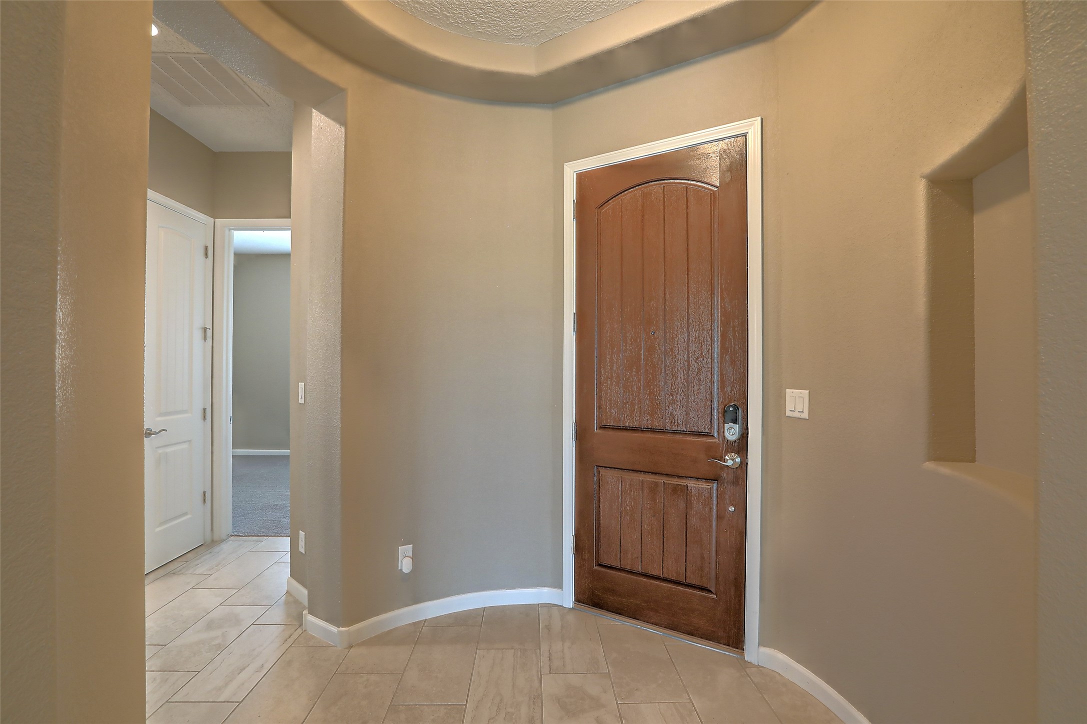 4138 Arboles Bonitos