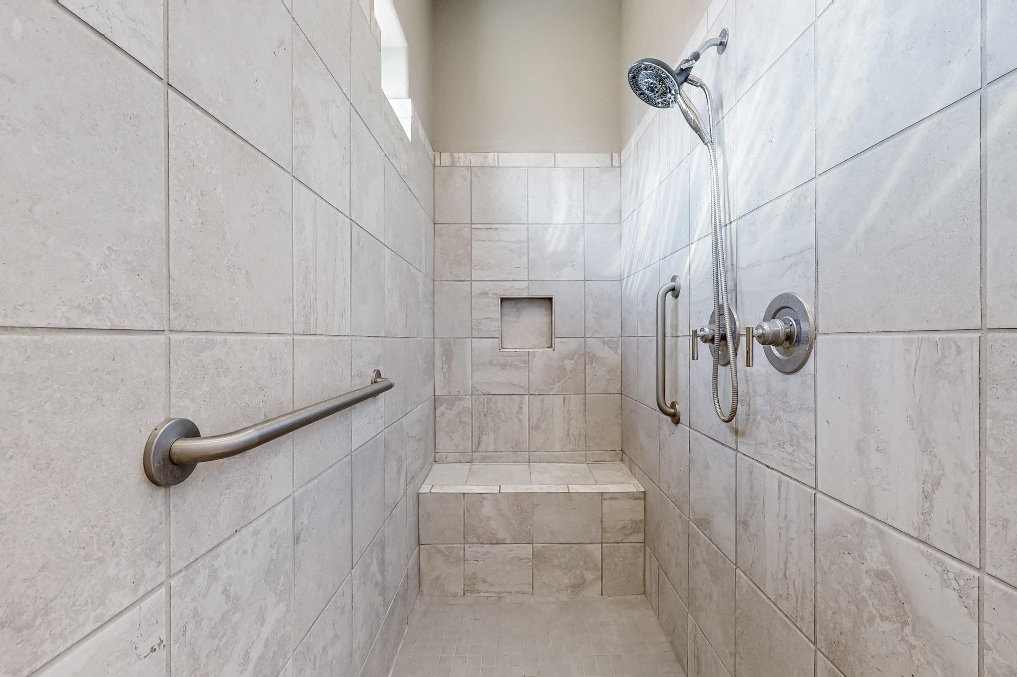 4138 Arboles Bonitos