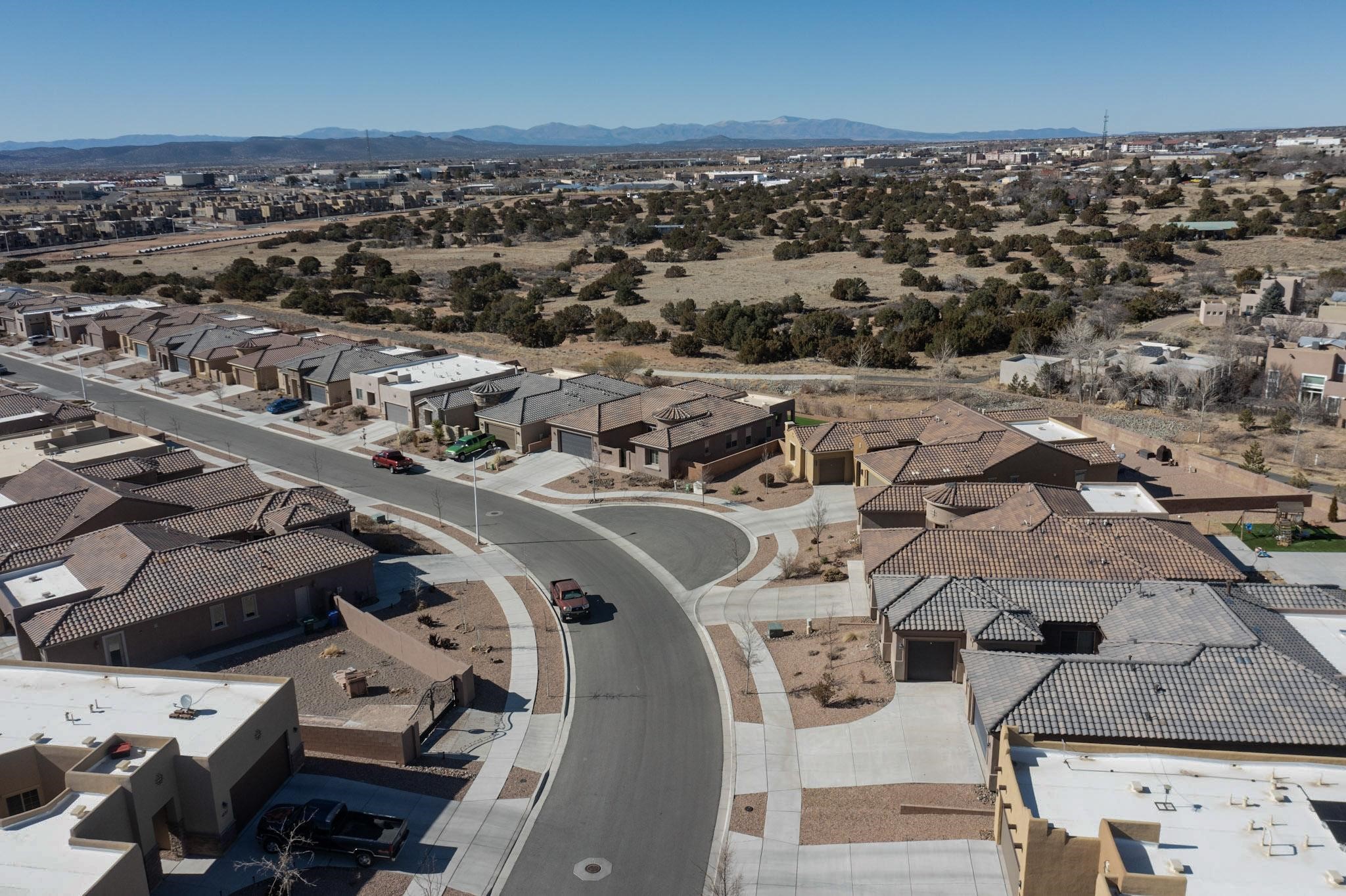 4138 Arboles Bonitos