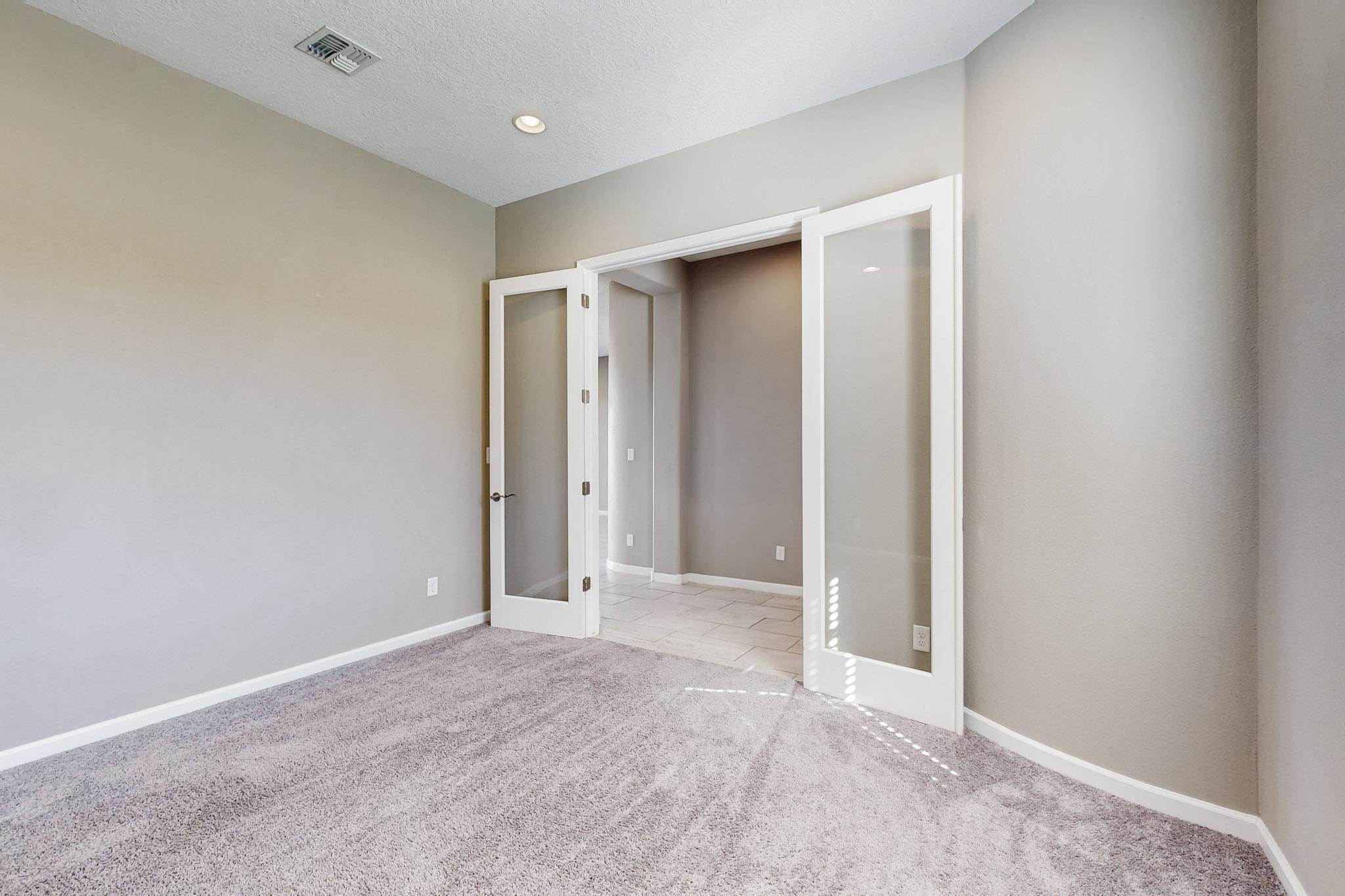 4138 Arboles Bonitos