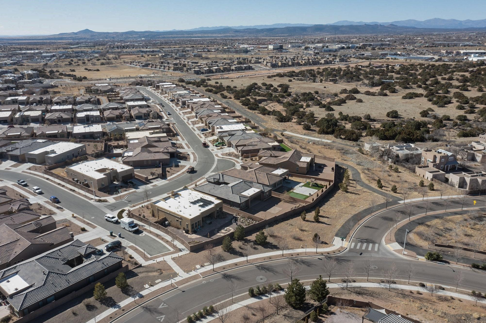 4138 Arboles Bonitos