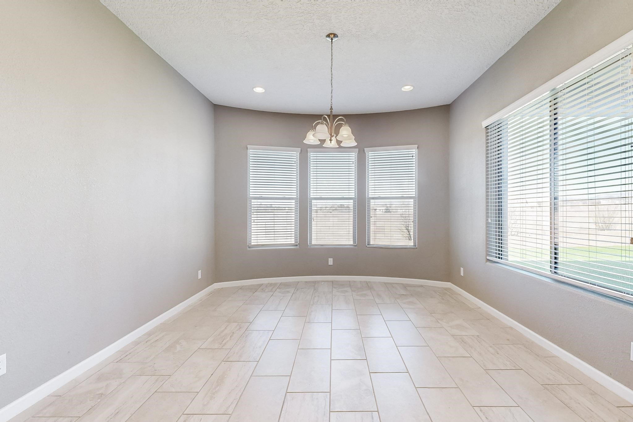 4138 Arboles Bonitos