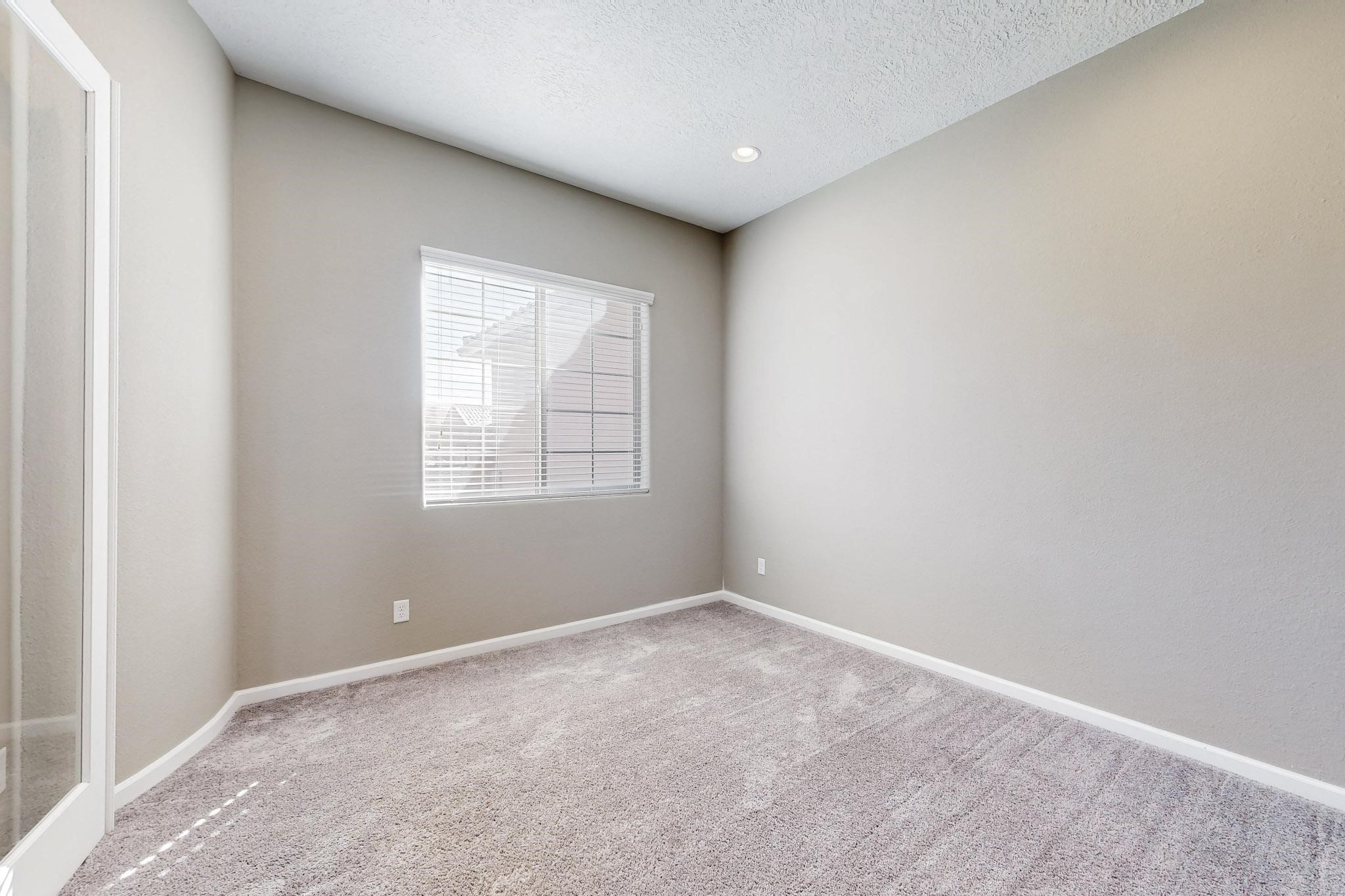 4138 Arboles Bonitos