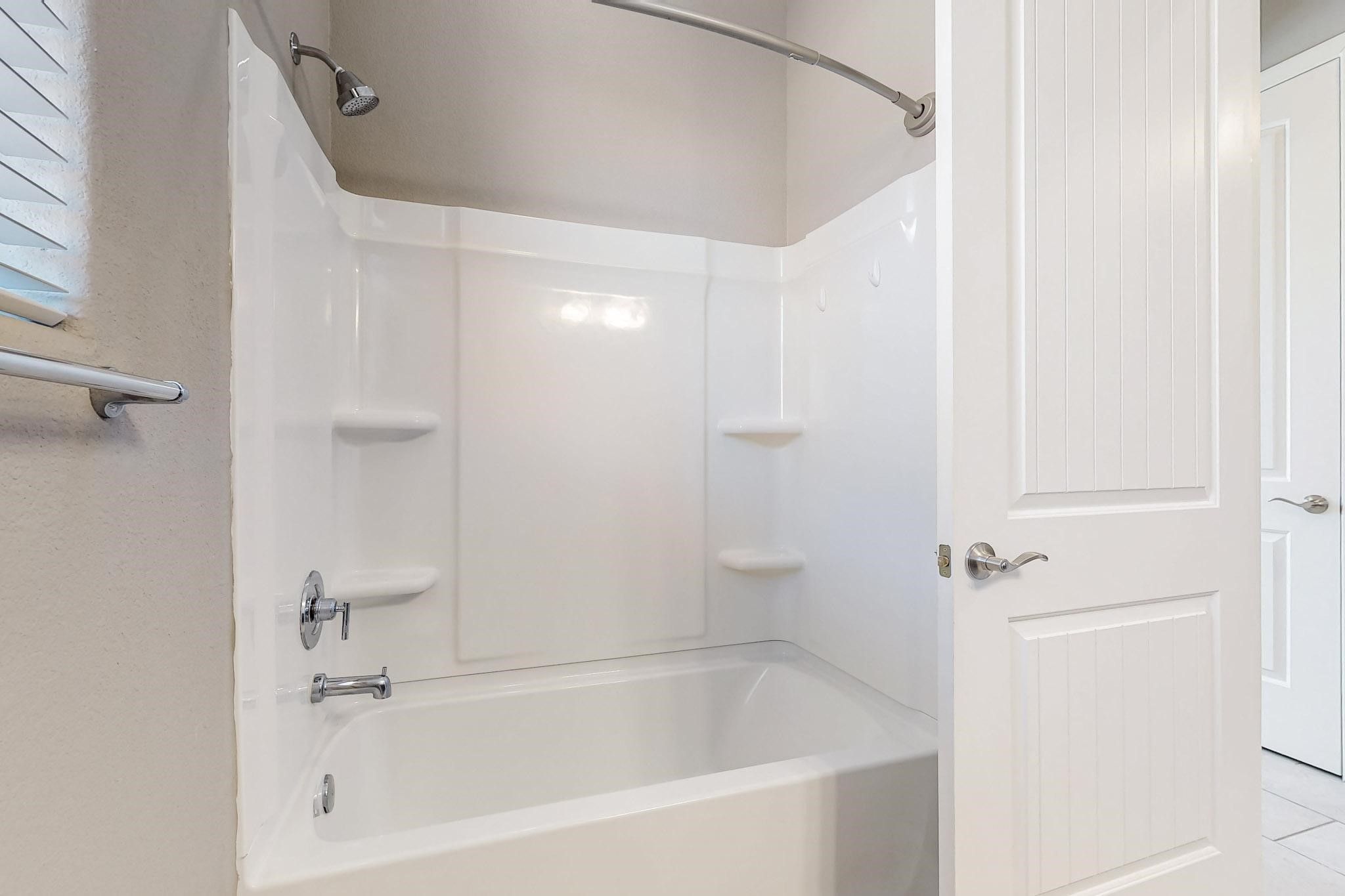 4138 Arboles Bonitos