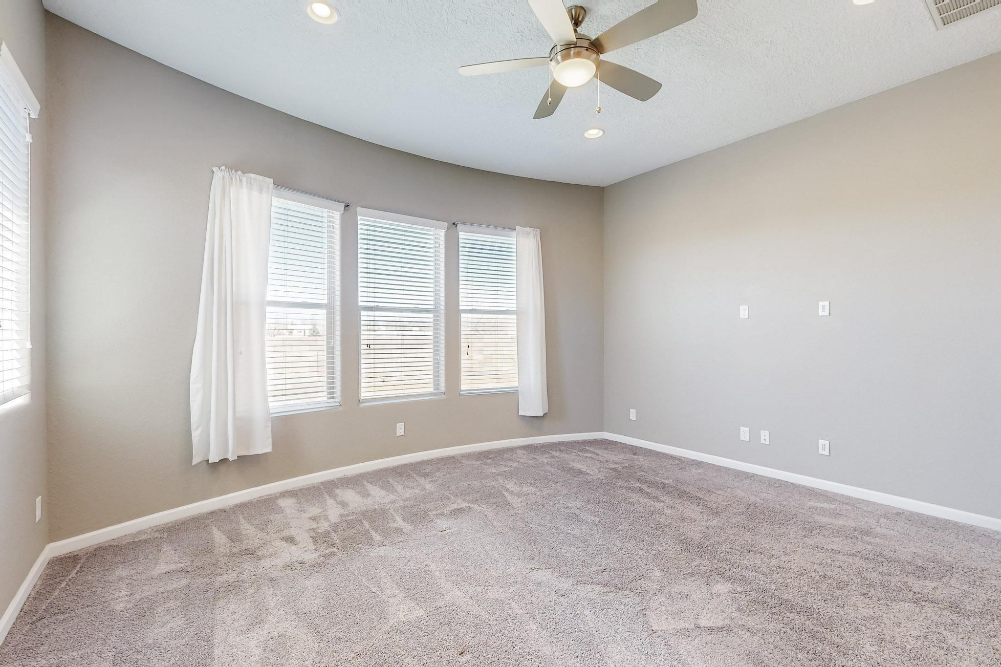 4138 Arboles Bonitos