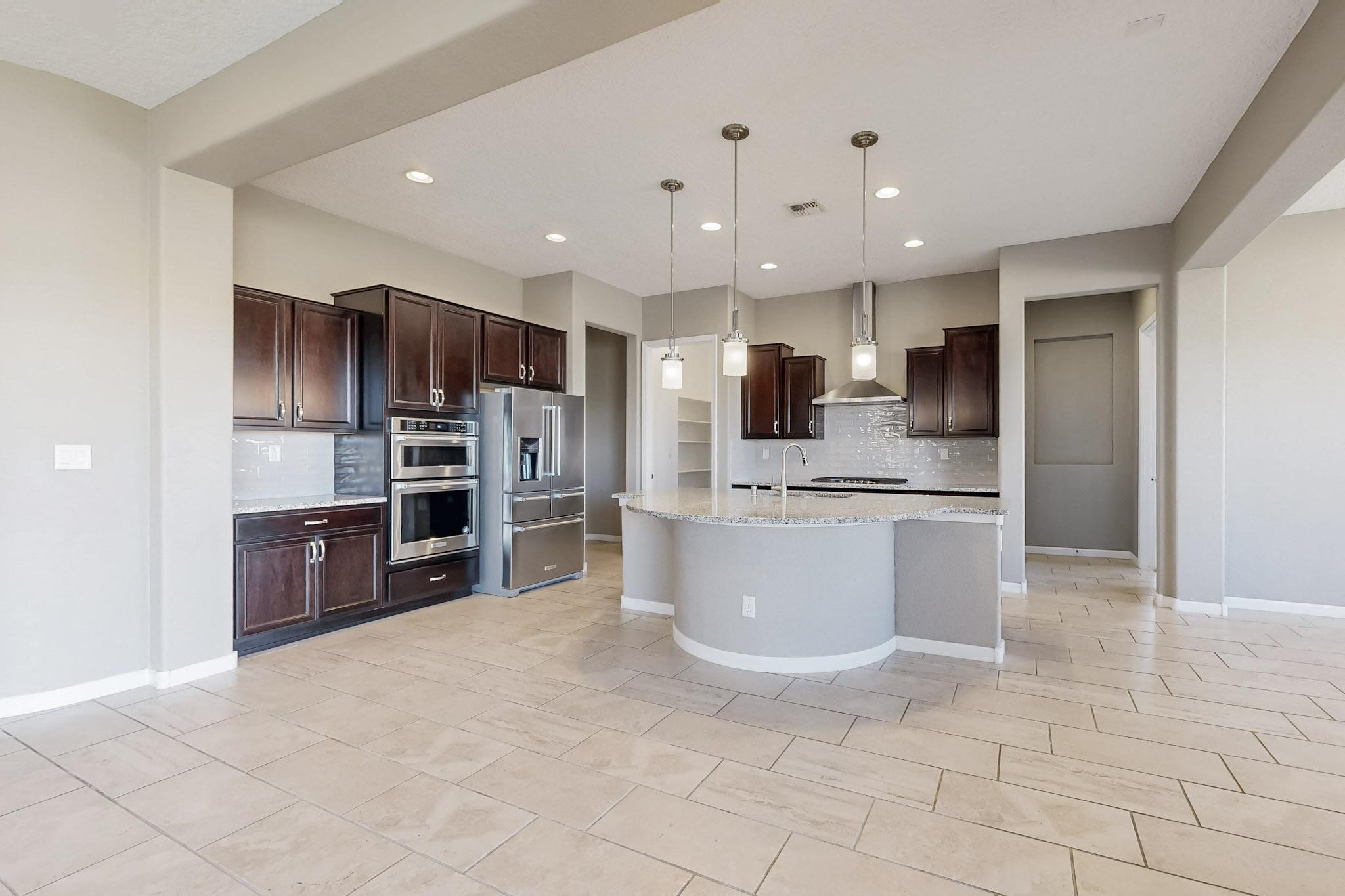 4138 Arboles Bonitos