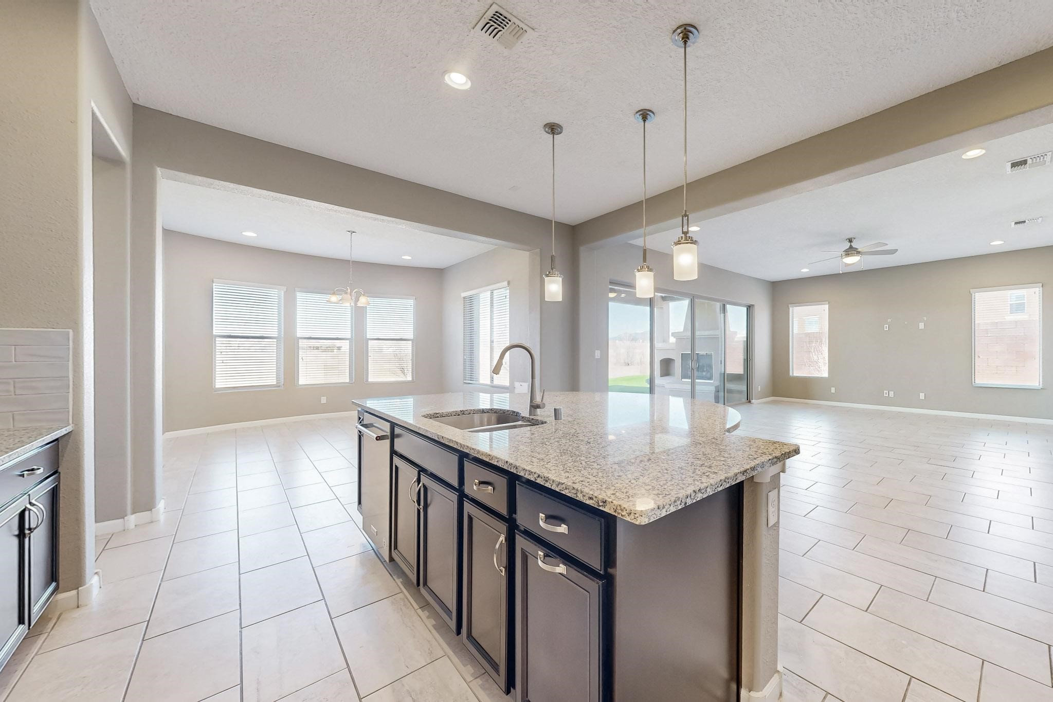 4138 Arboles Bonitos