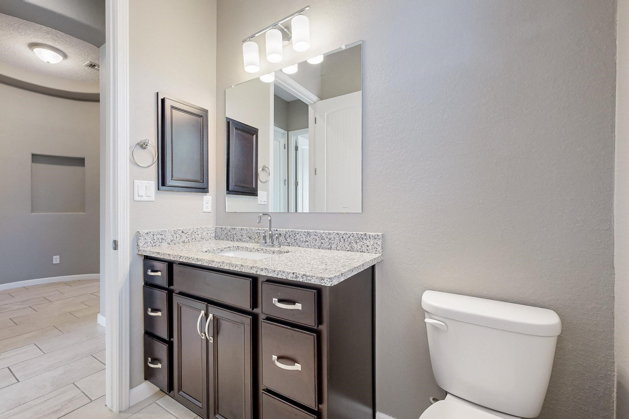 4138 Arboles Bonitos