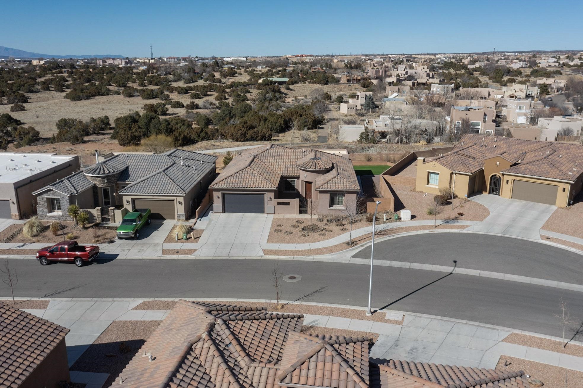 4138 Arboles Bonitos