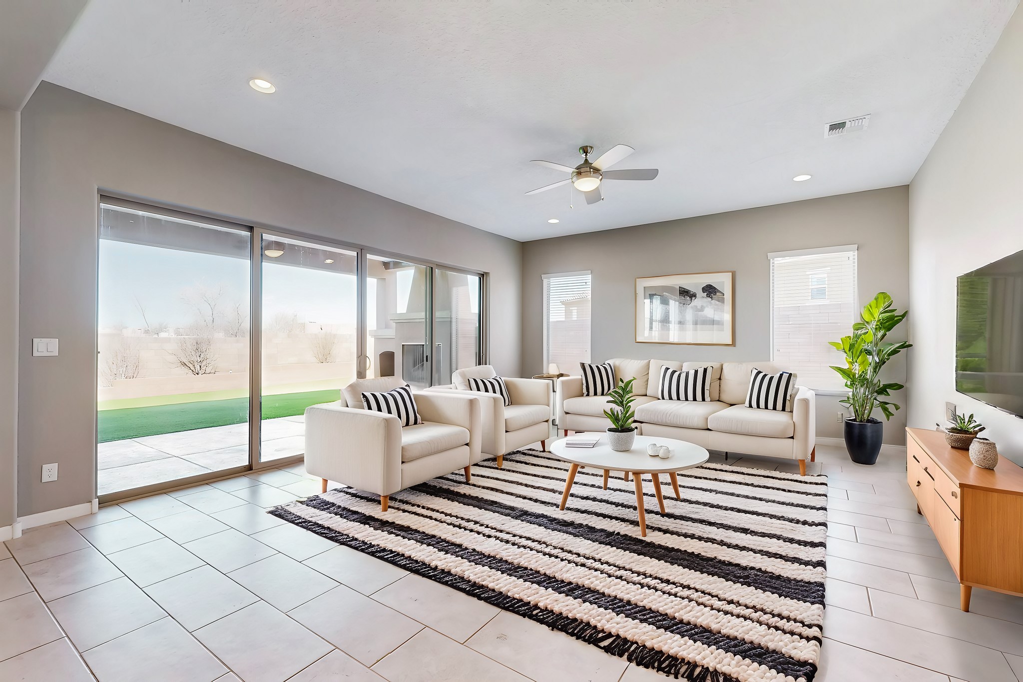 4138 Arboles Bonitos