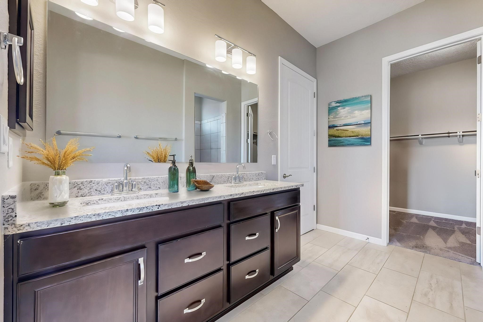 4138 Arboles Bonitos