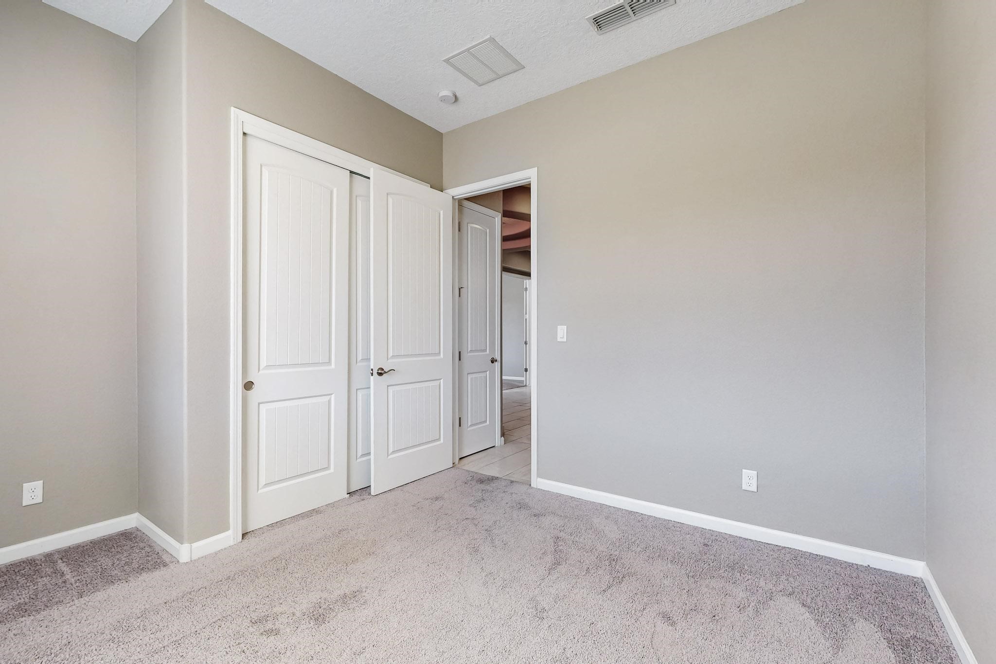 4138 Arboles Bonitos