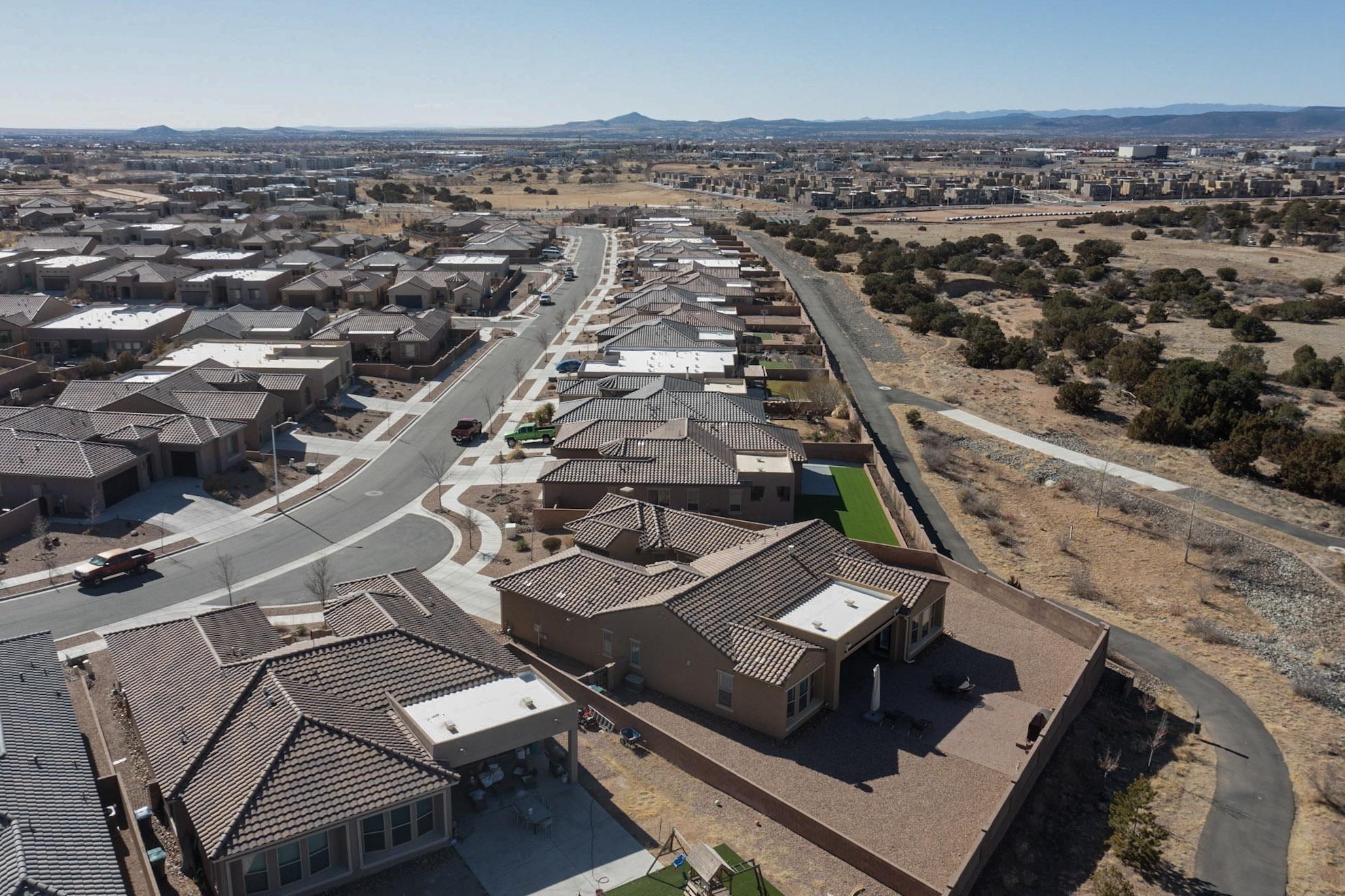 4138 Arboles Bonitos