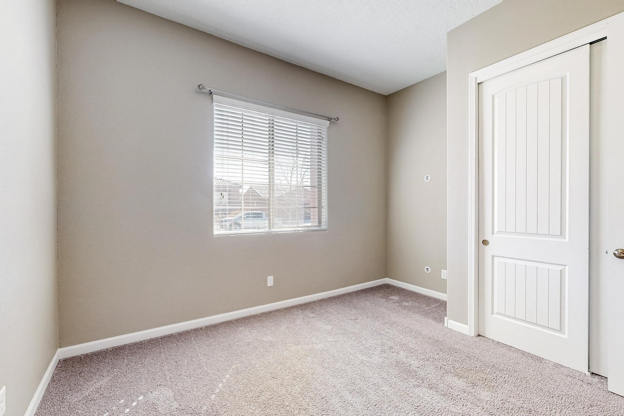 4138 Arboles Bonitos