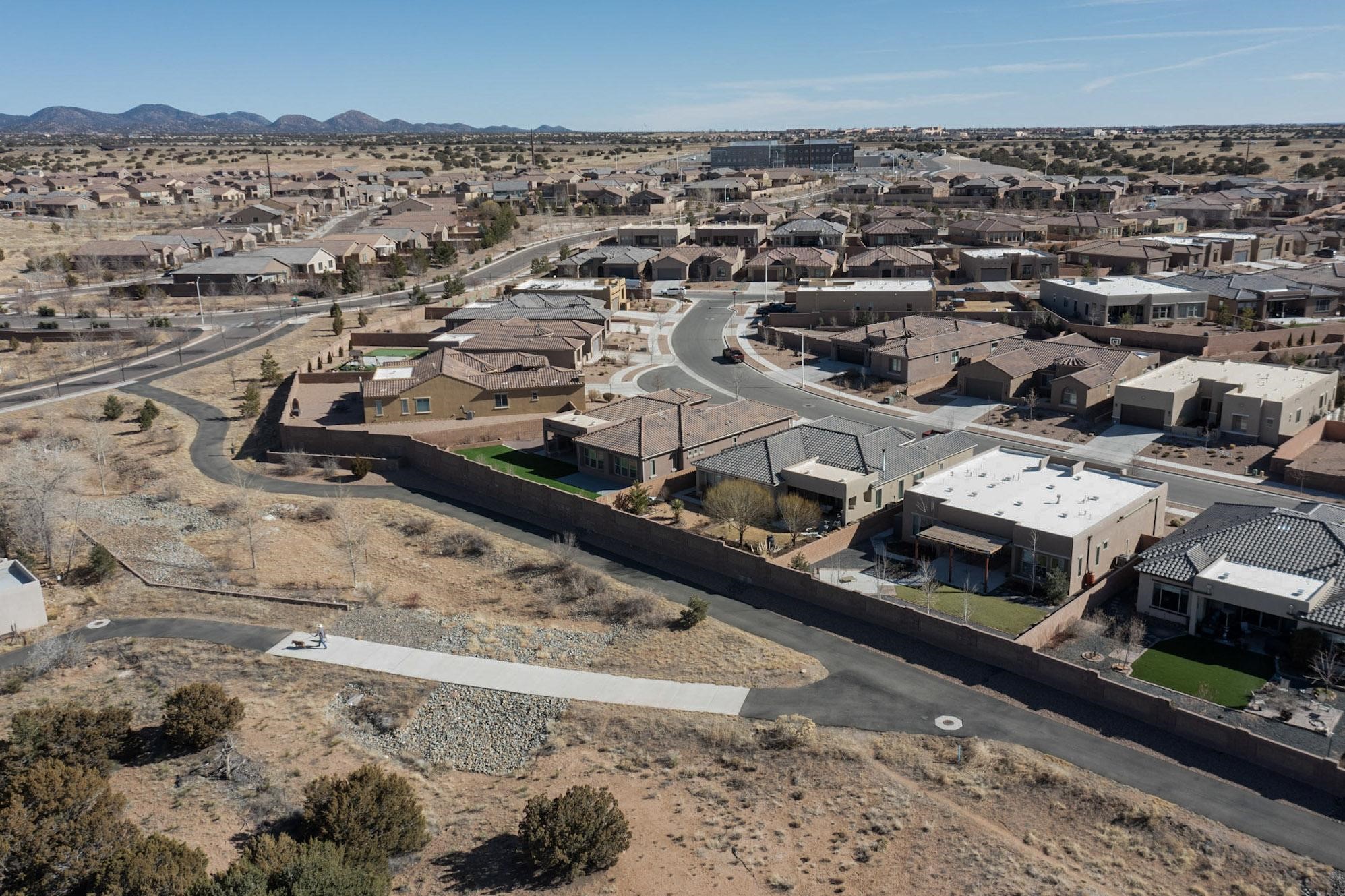 4138 Arboles Bonitos