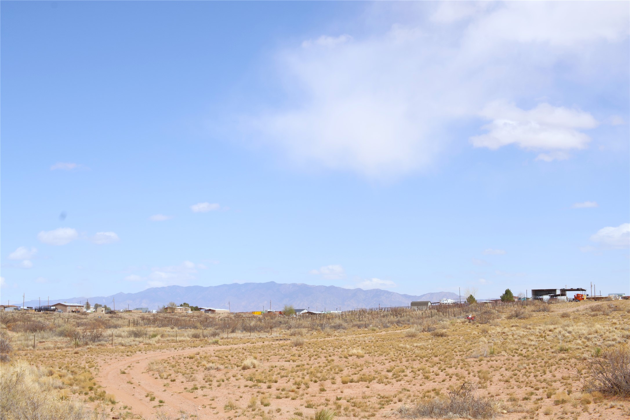 Lot 53 Wallner Drive
