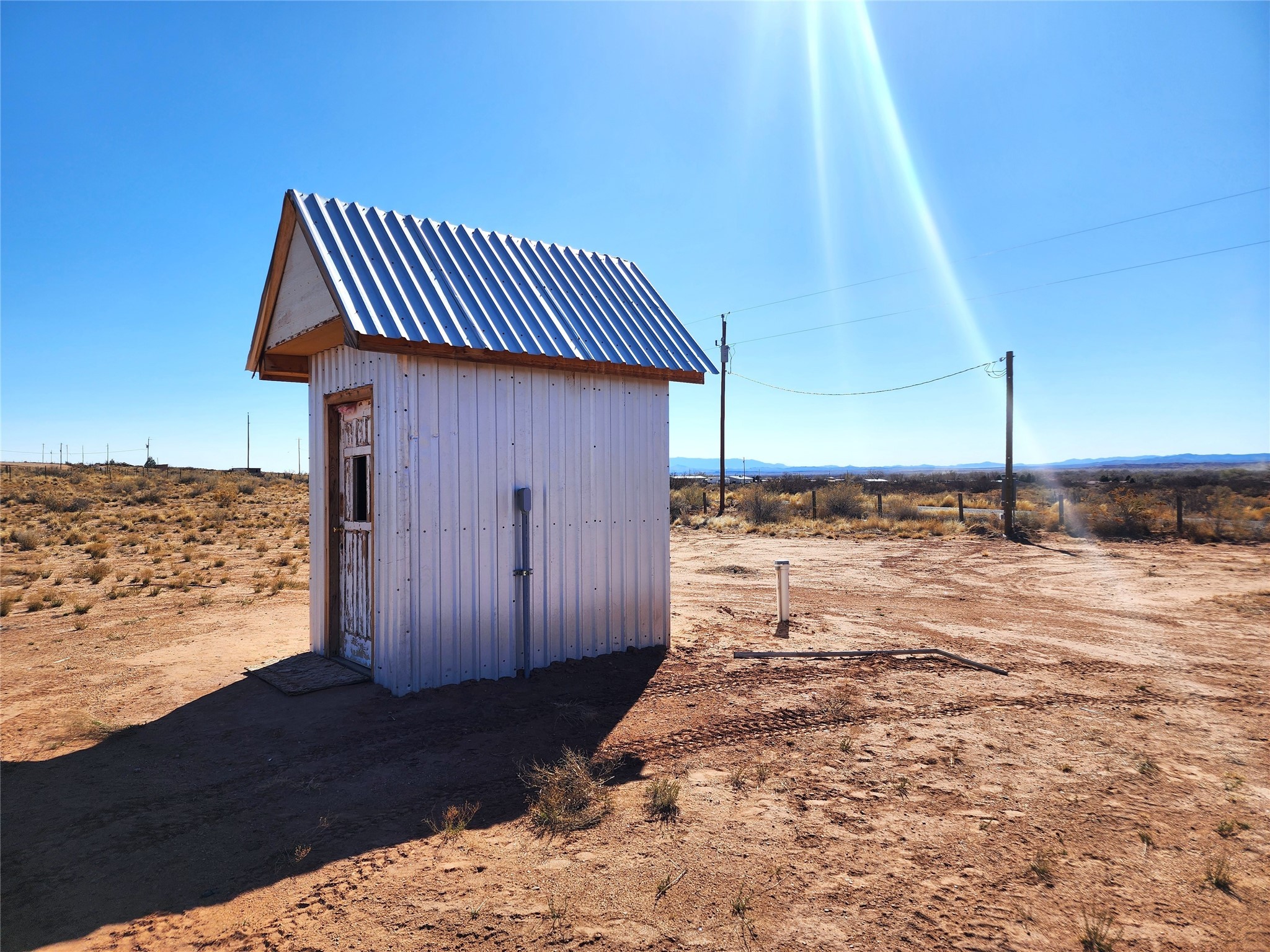 Lot 53 Wallner Drive