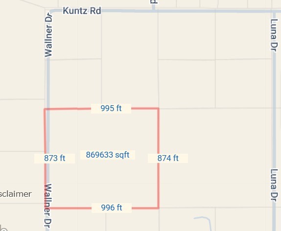 Lot 53 Wallner Drive