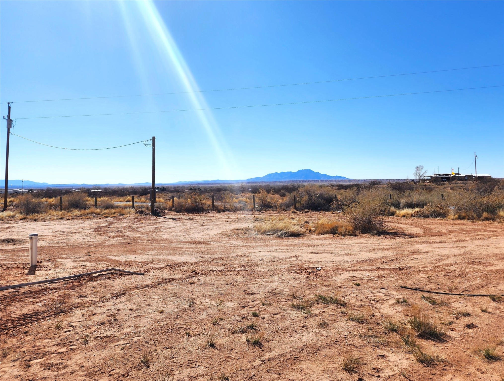Lot 53 Wallner Drive