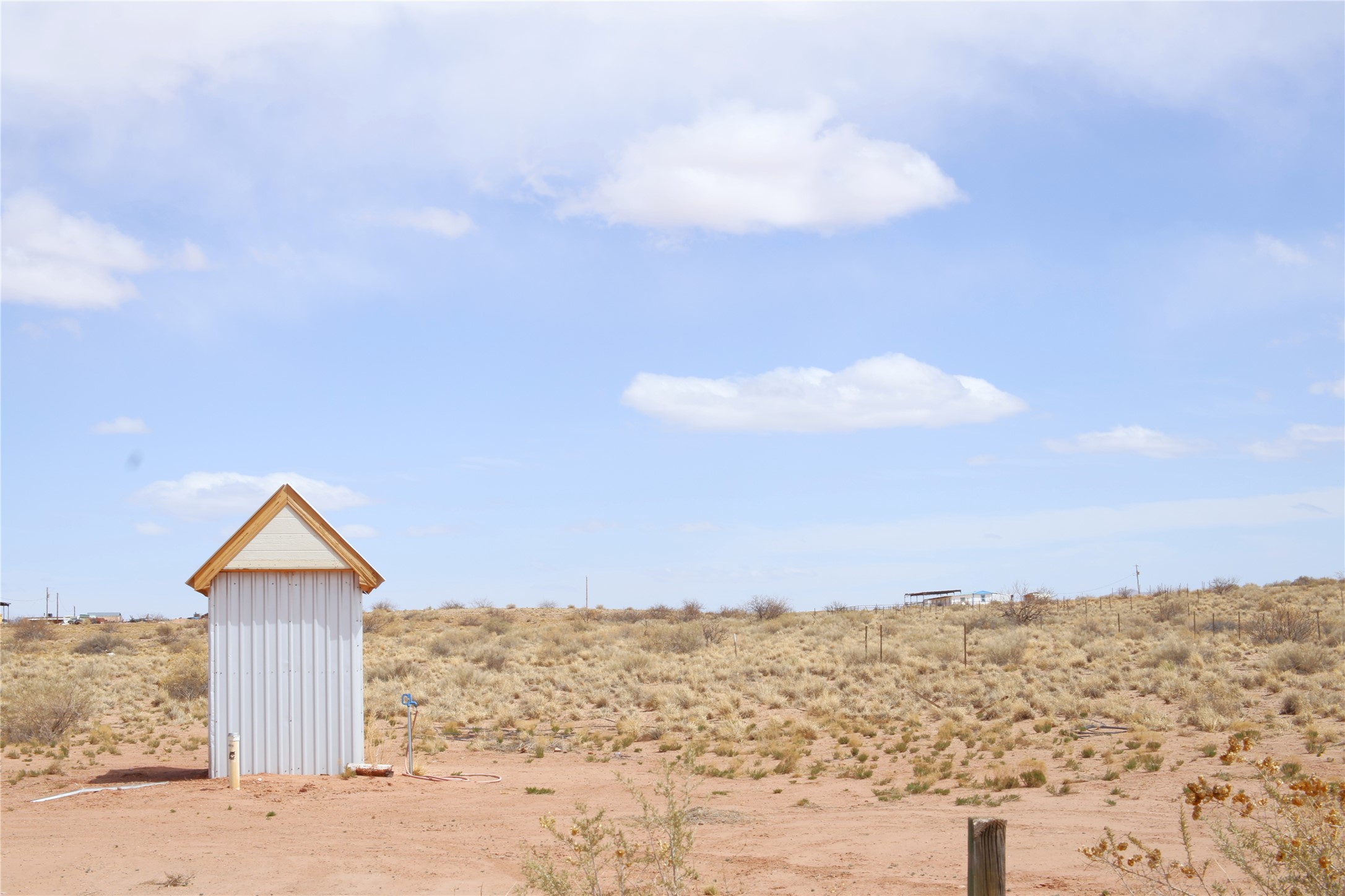 Lot 53 Wallner Drive