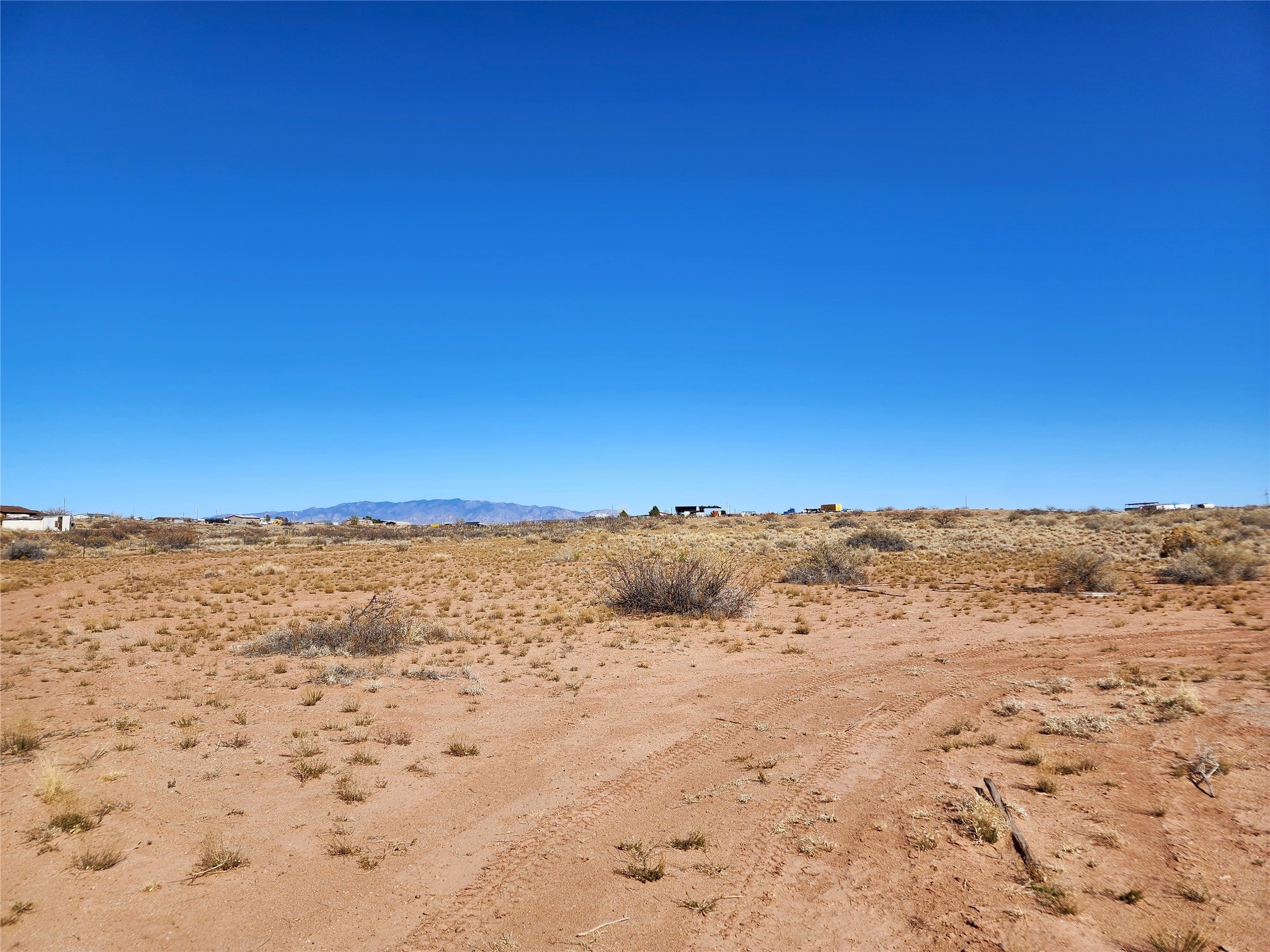 Lot 53 Wallner Drive