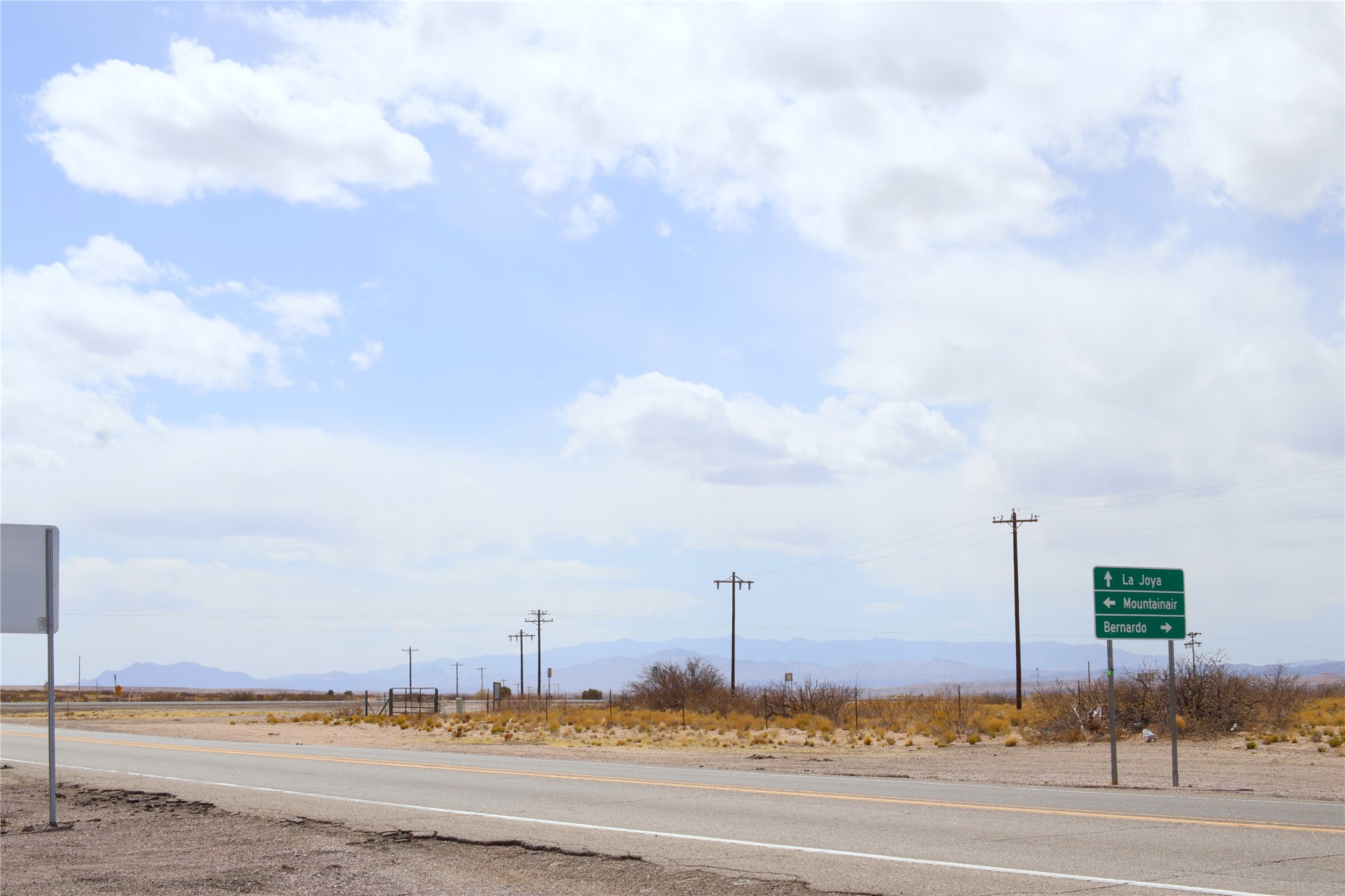 Lot 53 Wallner Drive