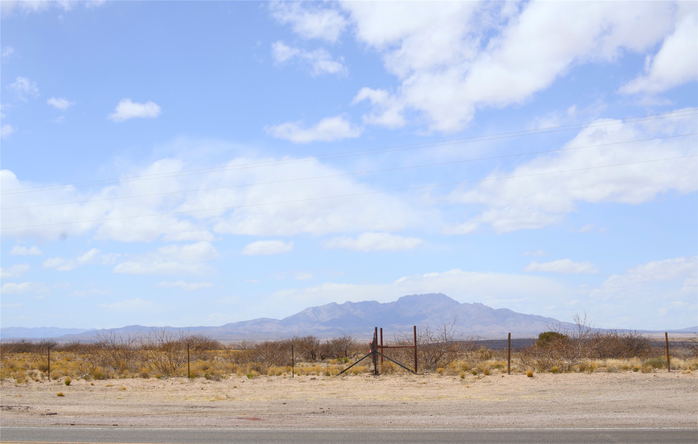 Lot 53 Wallner Drive
