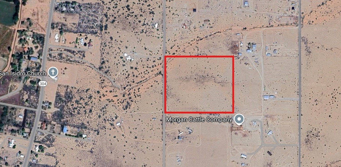 Lot 53 Wallner Drive