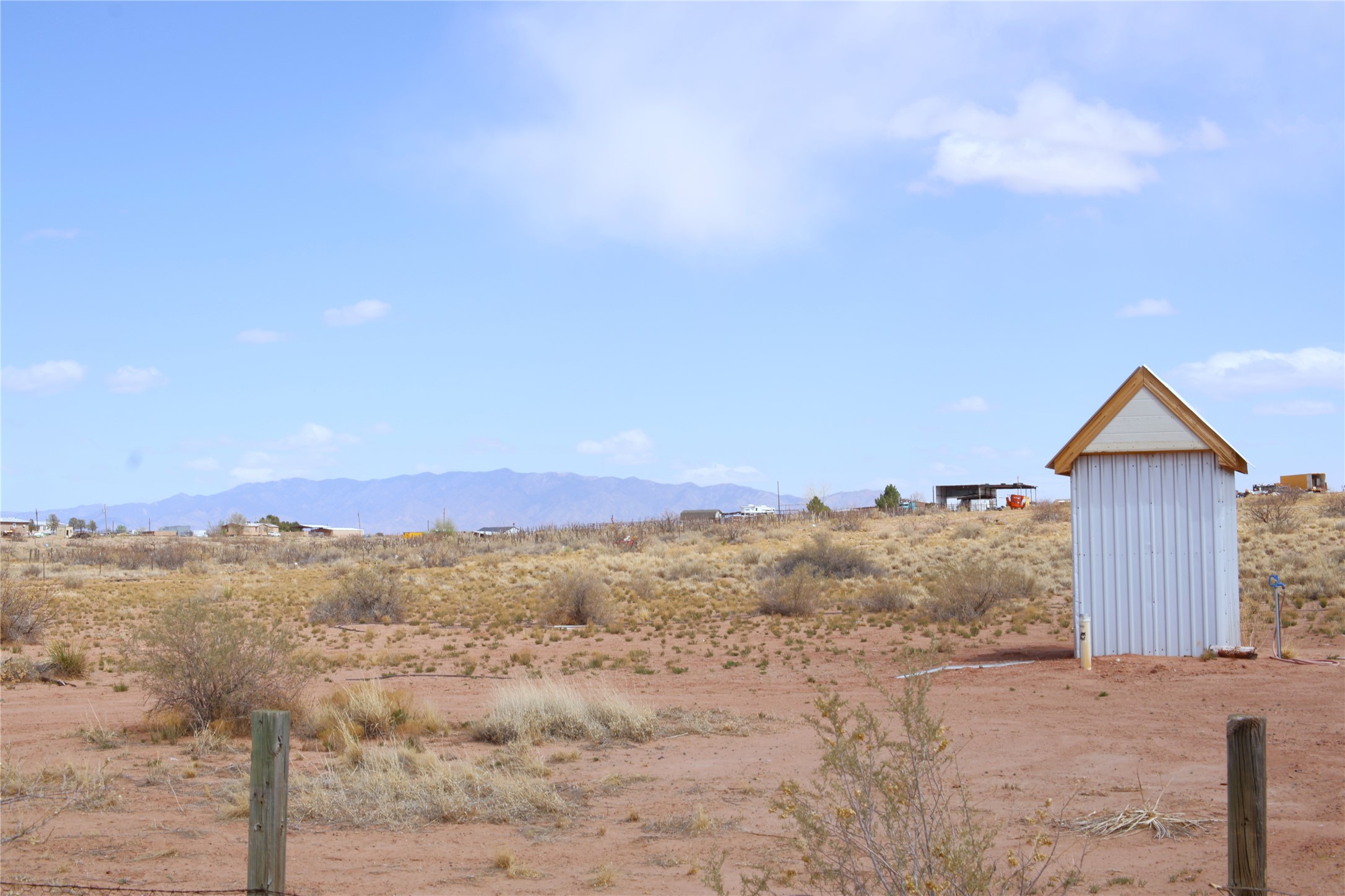 Lot 53 Wallner Drive