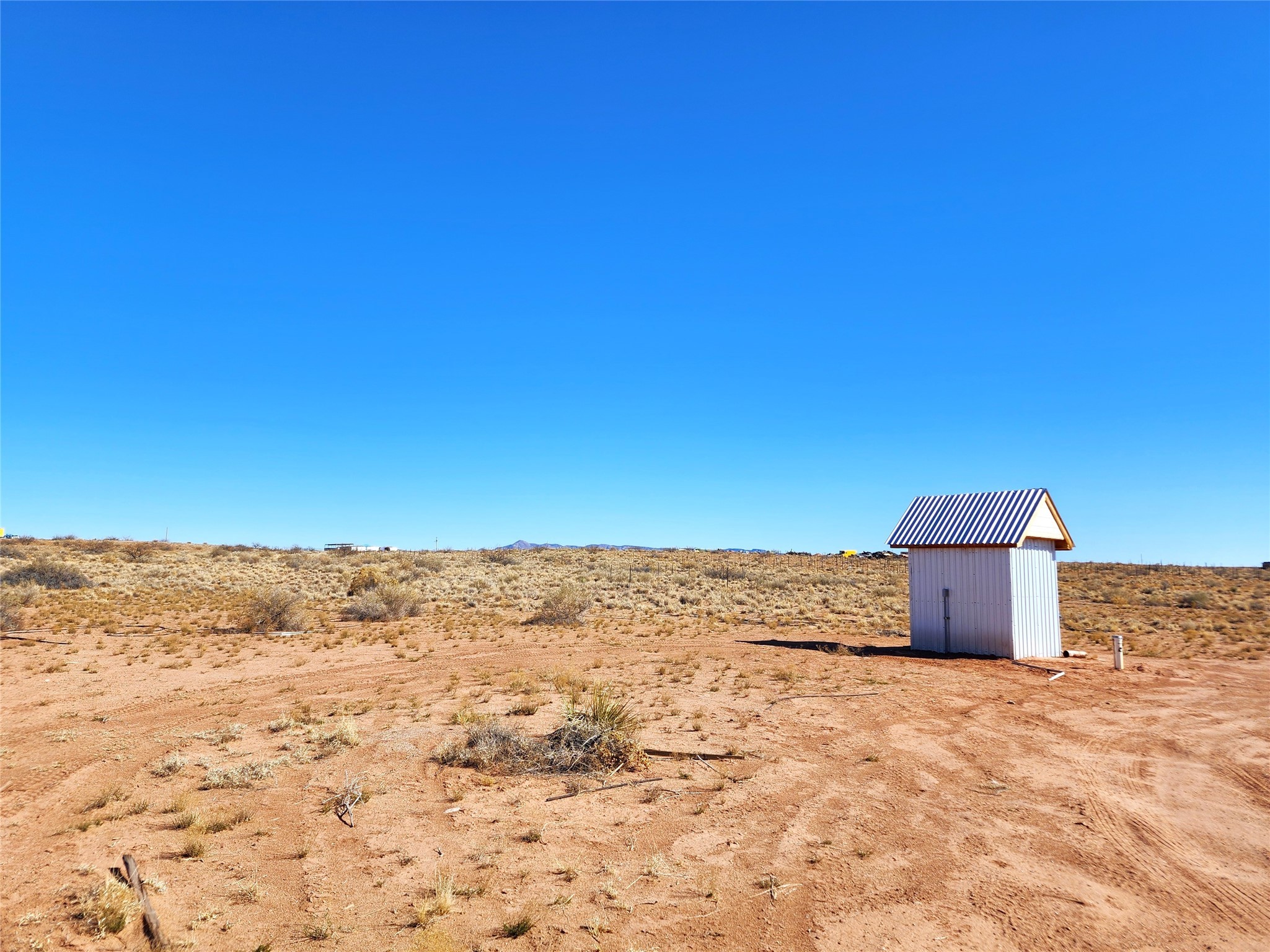 Lot 53 Wallner Drive