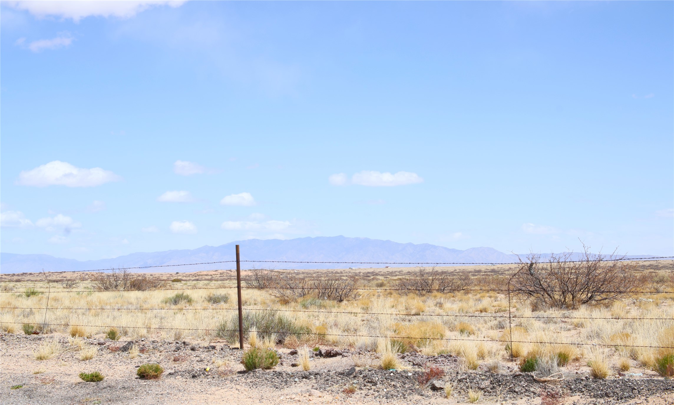 Lot 53 Wallner Drive
