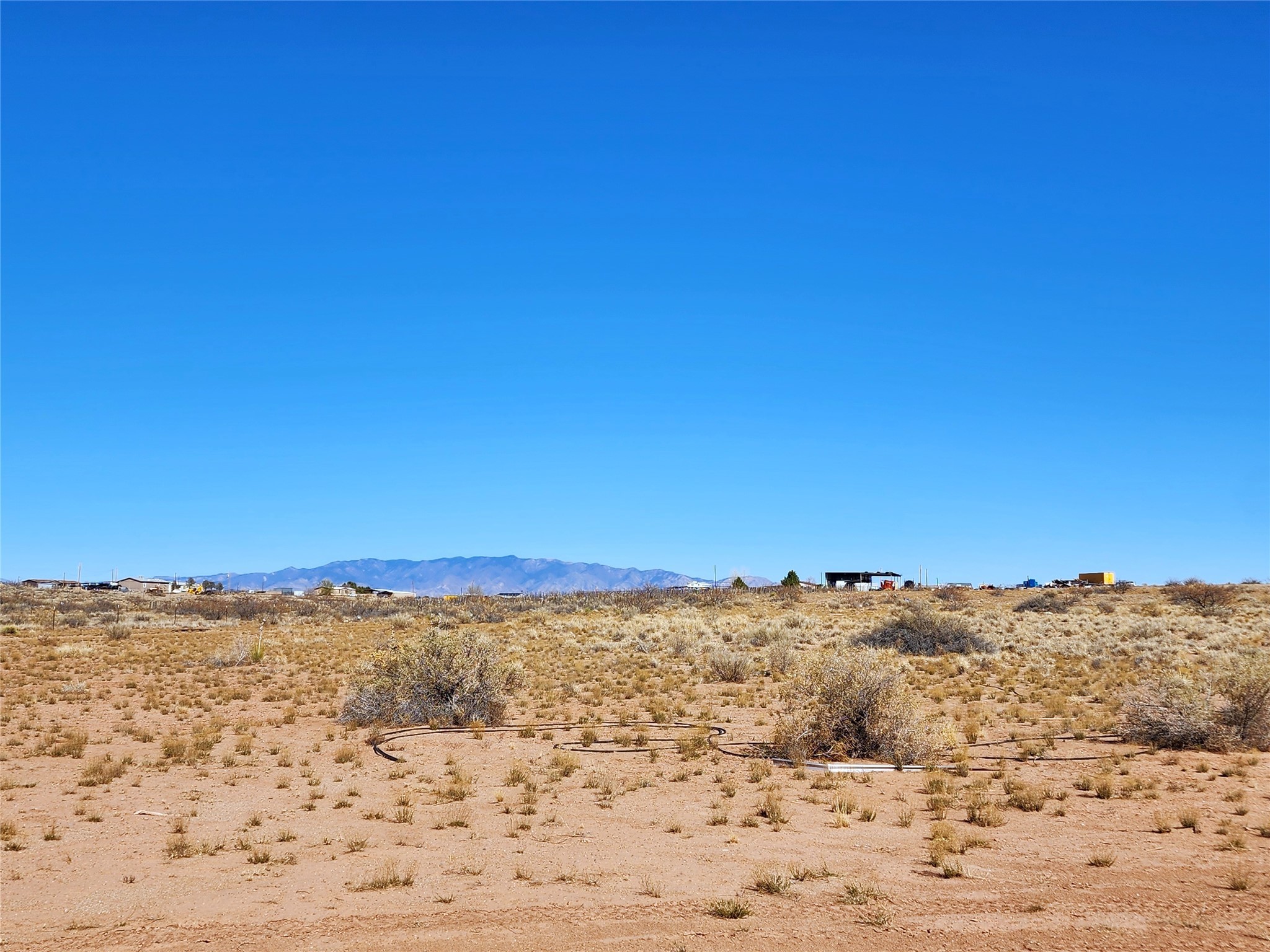 Lot 53 Wallner Drive