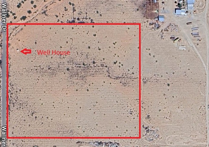 Lot 53 Wallner Drive